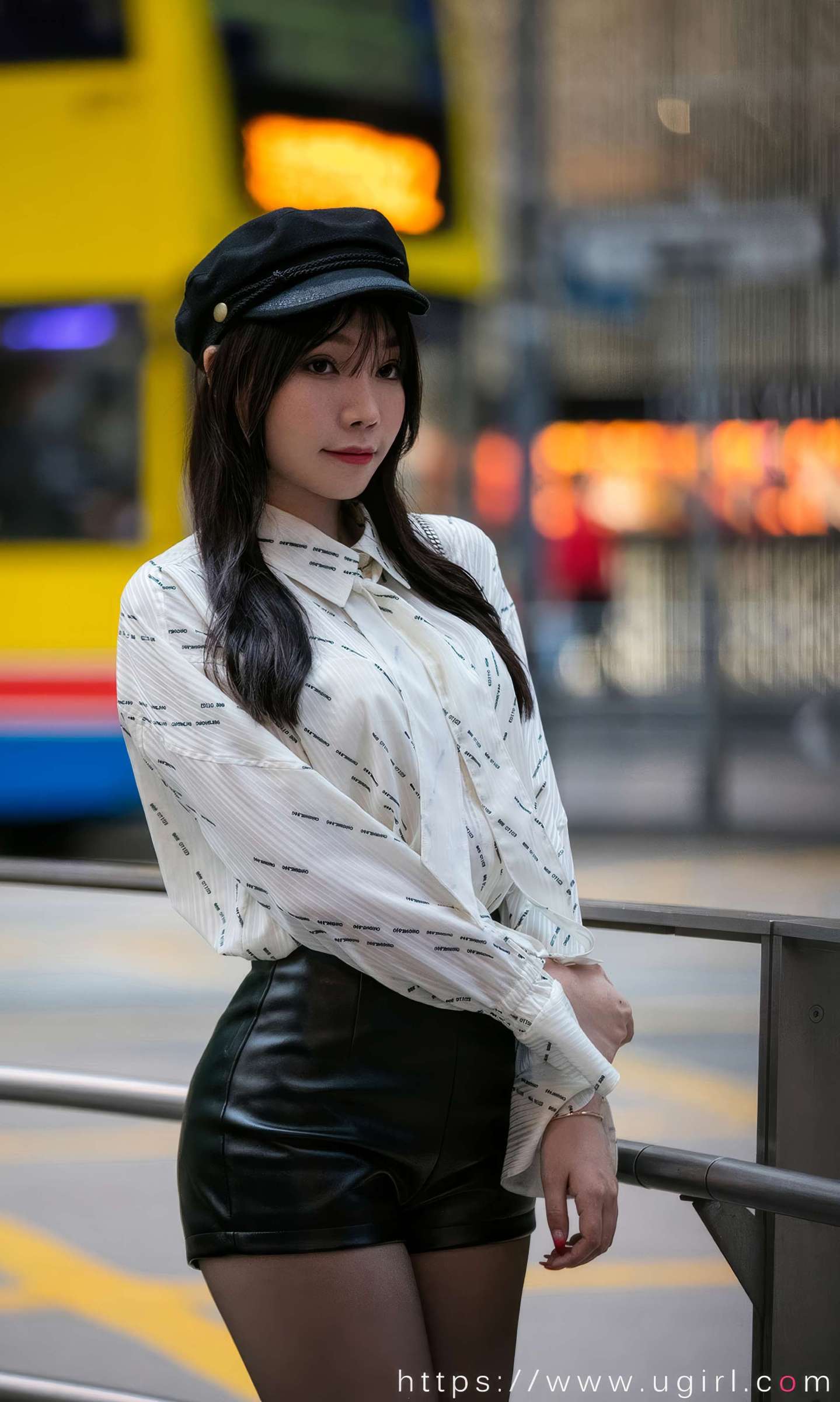 https://www.lss77.com/wp-content/uploads/2024/08/1724089247-540bd55a2cf295b-1439x2400.jpg
