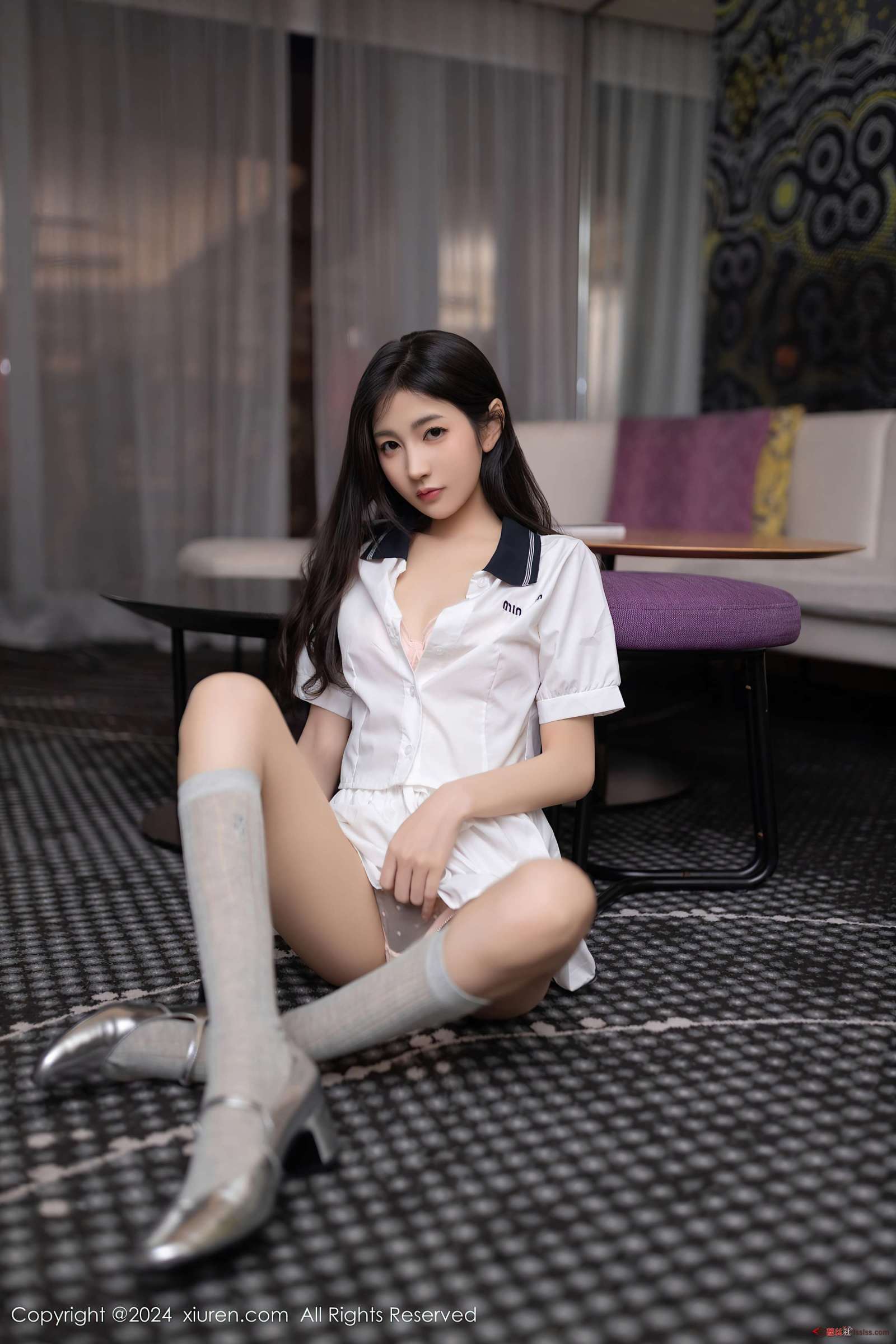 https://www.lss77.com/wp-content/uploads/2024/08/1724089285-ecee596a242de13-1600x2400.jpg