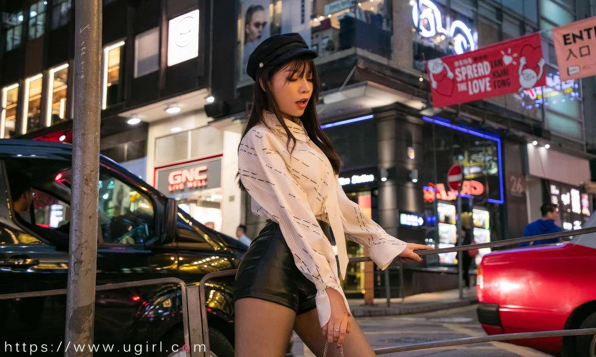 https://www.lss77.com/wp-content/uploads/2024/08/1724089417-f865c5e07958ad7-2400x1439.jpg