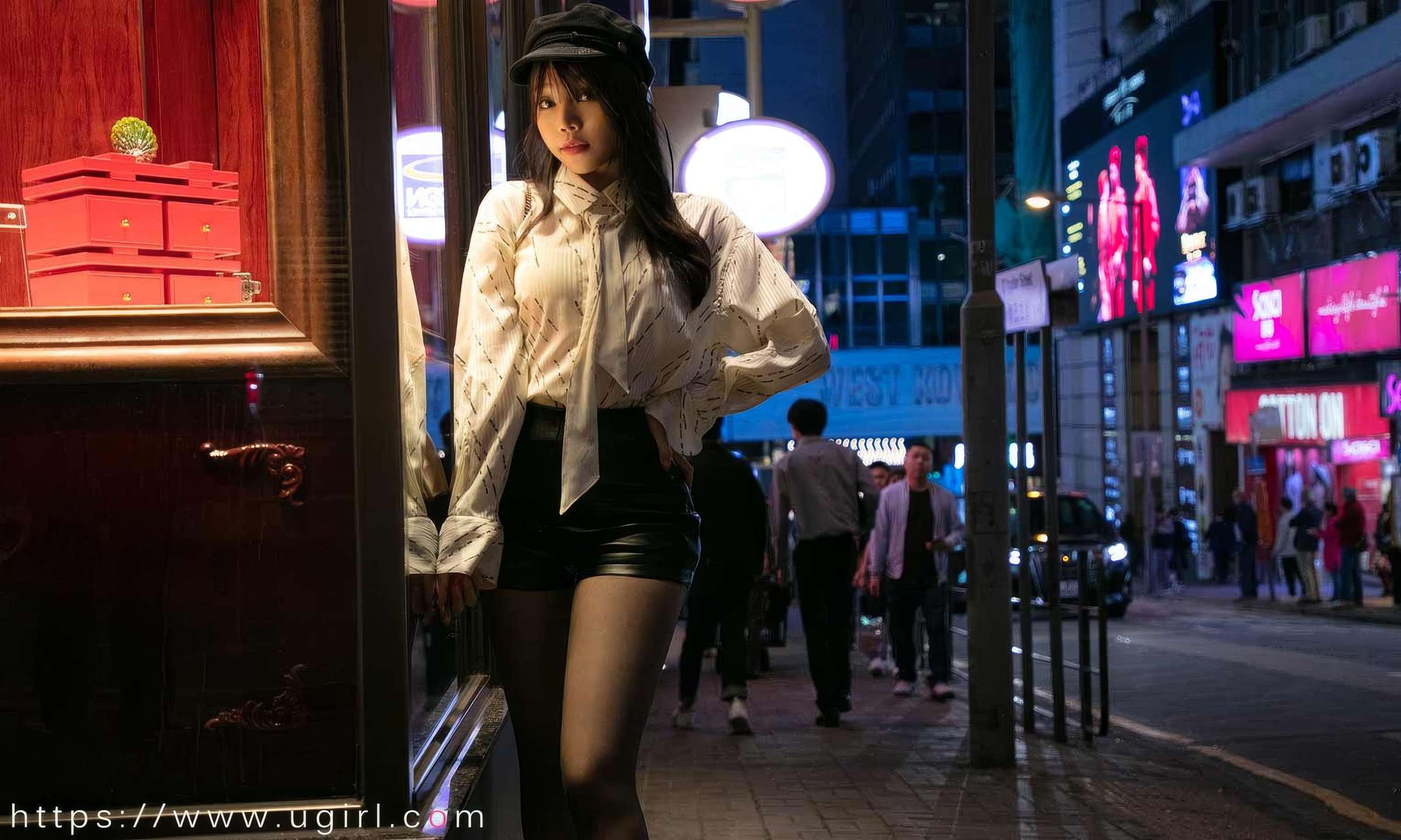 https://www.lss77.com/wp-content/uploads/2024/08/1724089458-0e0b24fc303d2b3-2400x1439.jpg