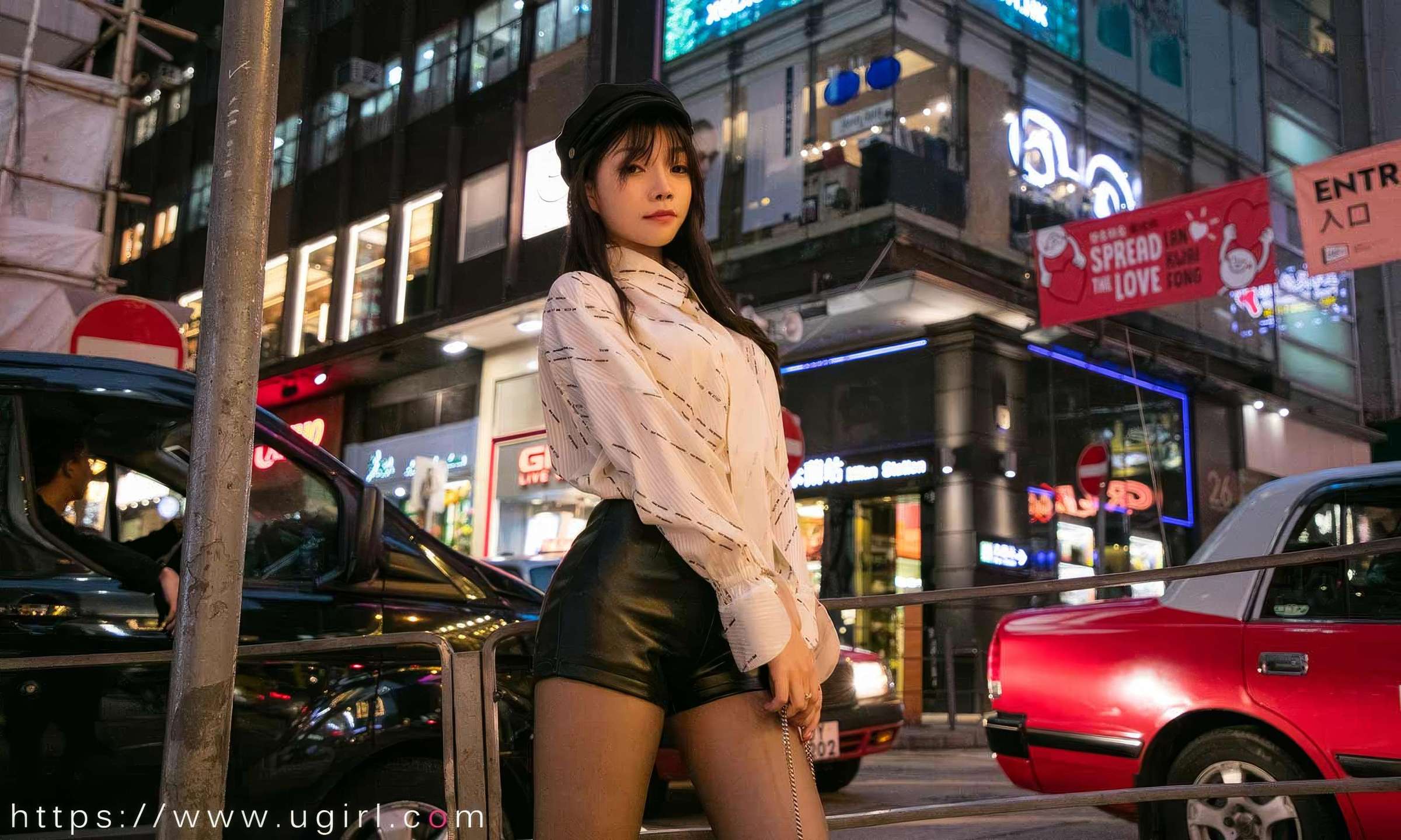https://www.lss77.com/wp-content/uploads/2024/08/1724089499-0780f11aa0422b8-2400x1439.jpg