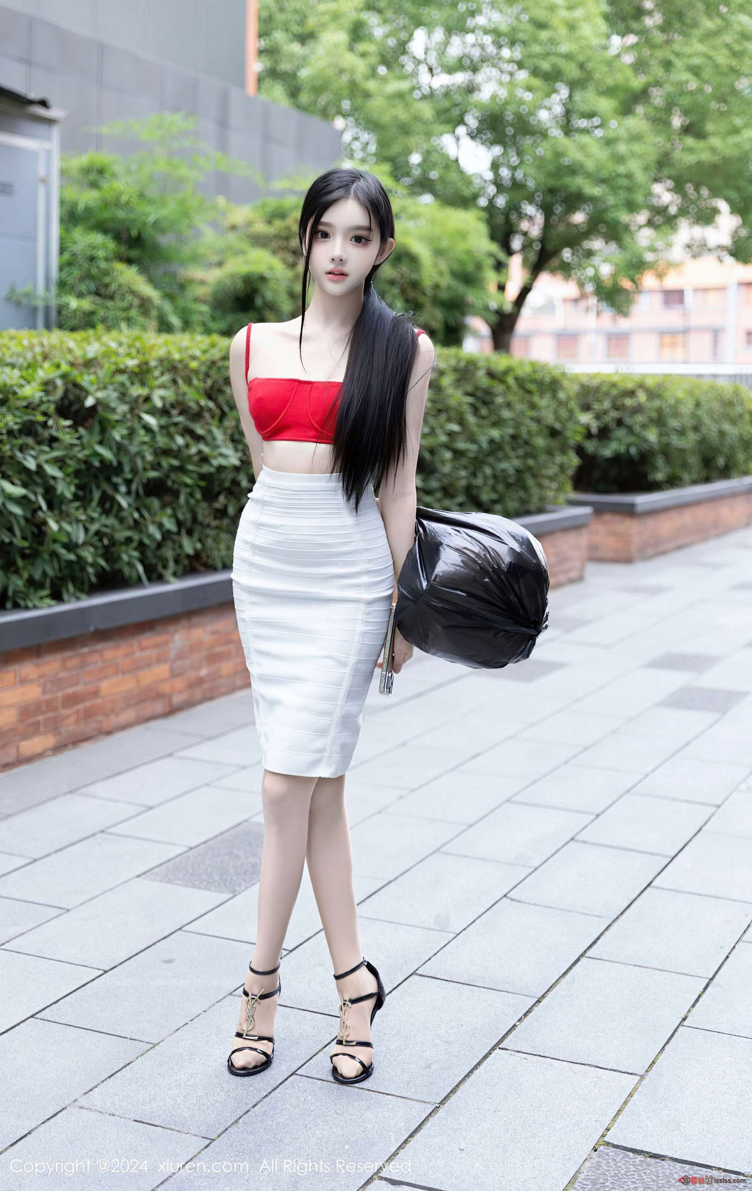 https://www.lss77.com/wp-content/uploads/2024/08/1724089574-3c0d8d9b8a1bdd4-1515x2400.jpg