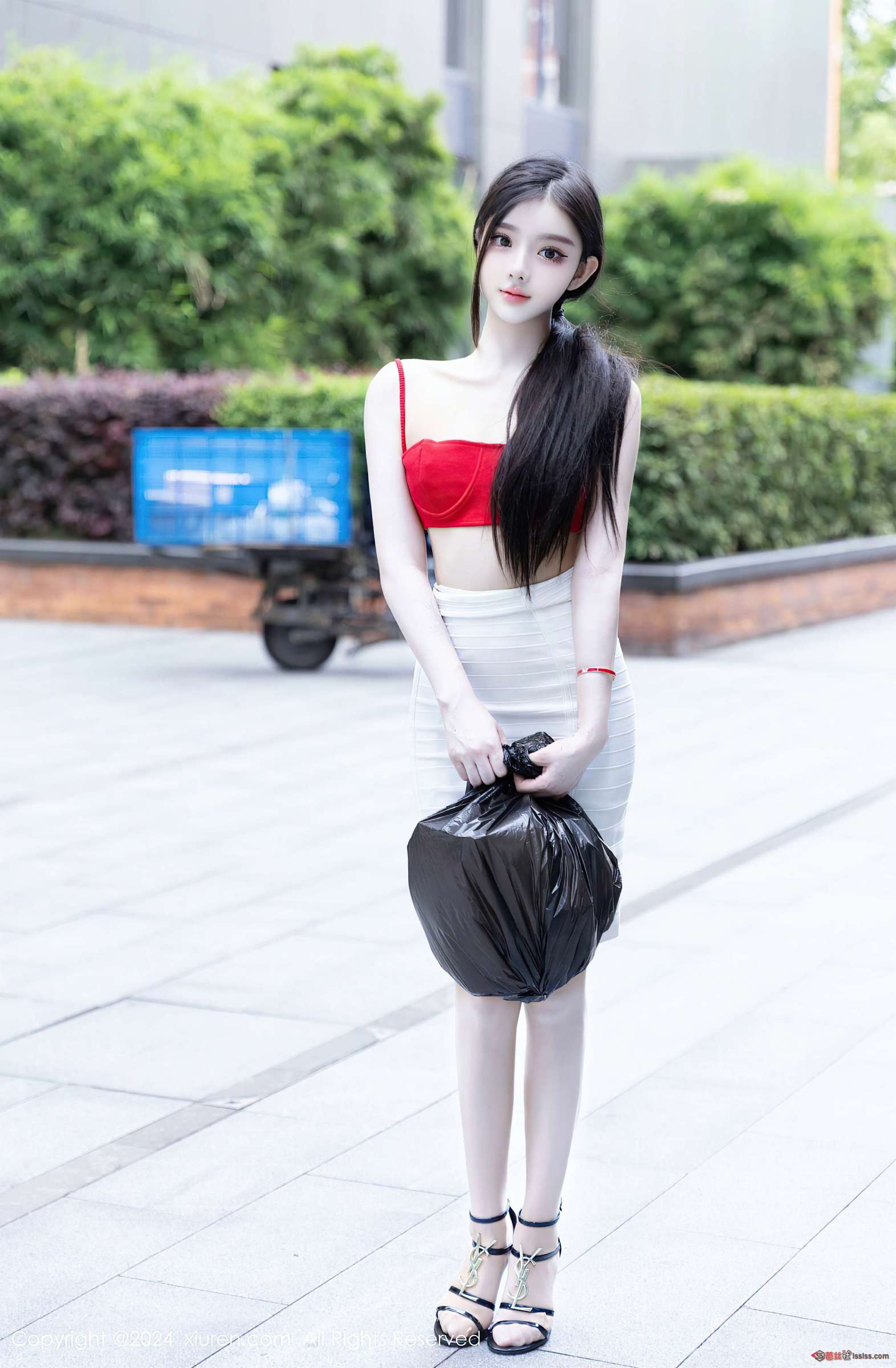 https://www.lss77.com/wp-content/uploads/2024/08/1724089682-c9df945f744f1f5-1572x2400.jpg