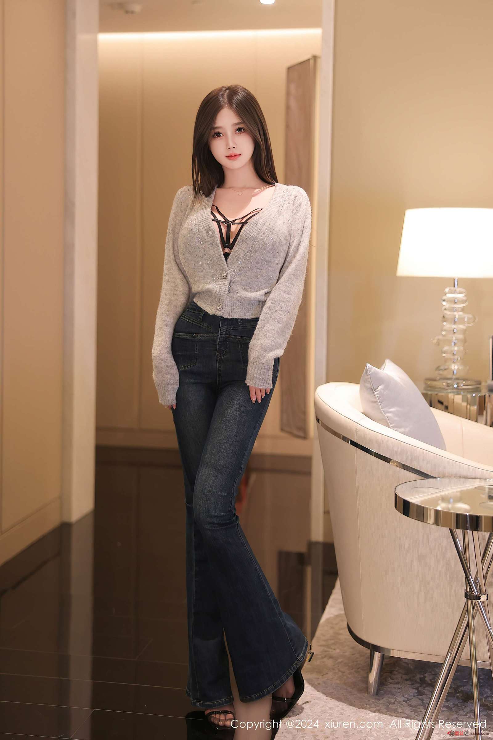 https://www.lss77.com/wp-content/uploads/2024/08/1724169393-25bbdcd06c32d47-1600x2400.jpg
