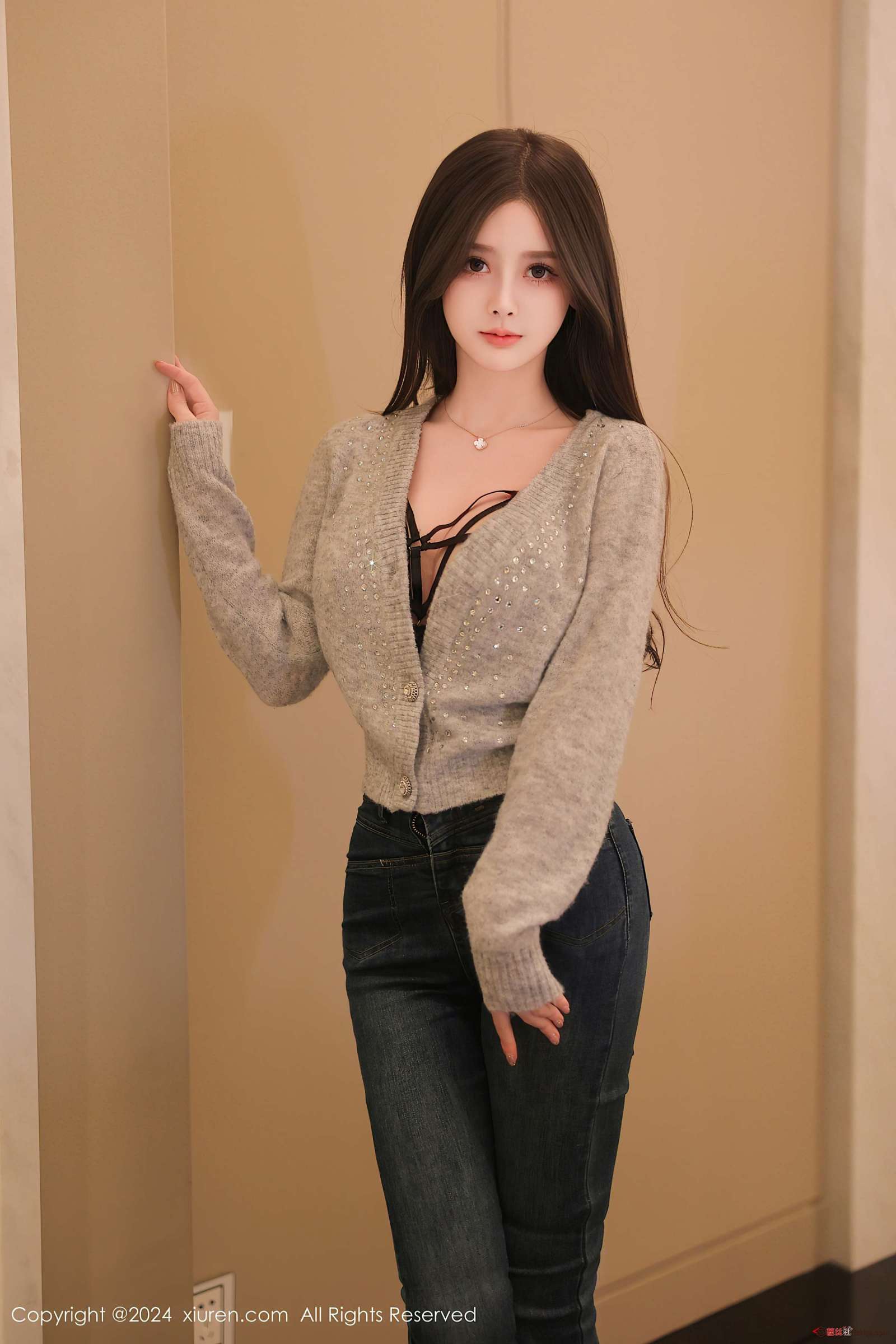 https://www.lss77.com/wp-content/uploads/2024/08/1724169413-fcd04e26e900e94-1600x2400.jpg