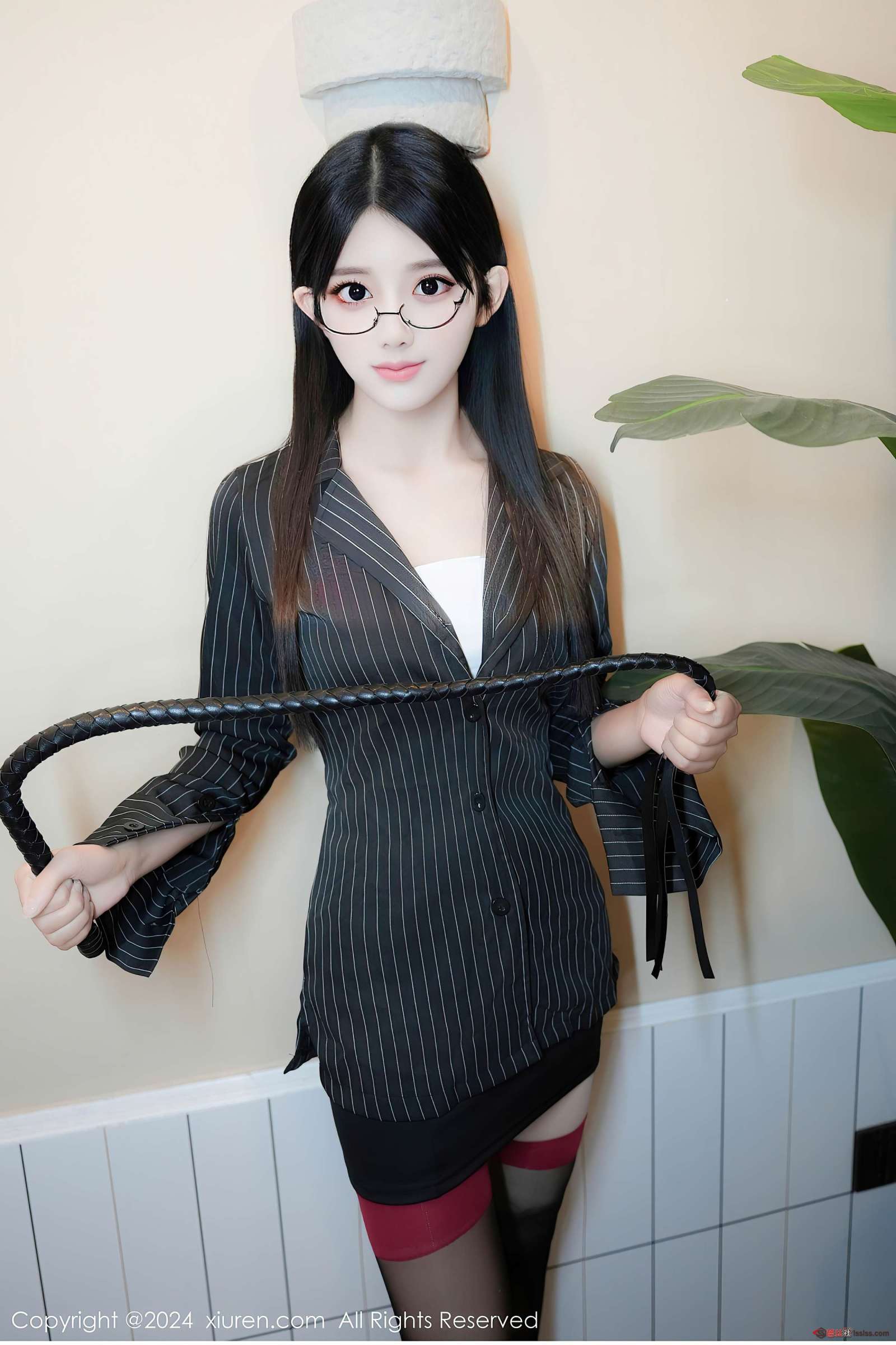 https://www.lss77.com/wp-content/uploads/2024/08/1724169434-95b09698fda1f64-1600x2400.jpg