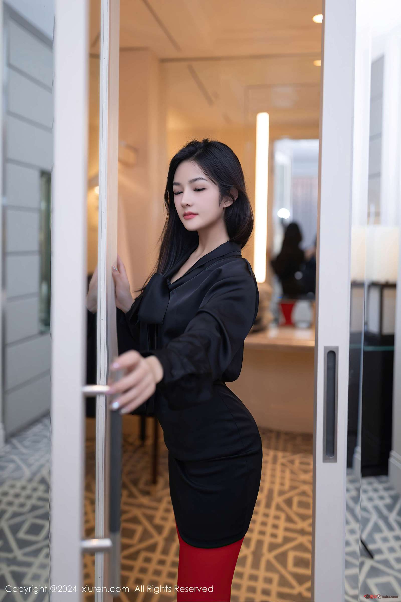 https://www.lss77.com/wp-content/uploads/2024/08/1724169445-d39934ce111a864-1600x2400.jpg
