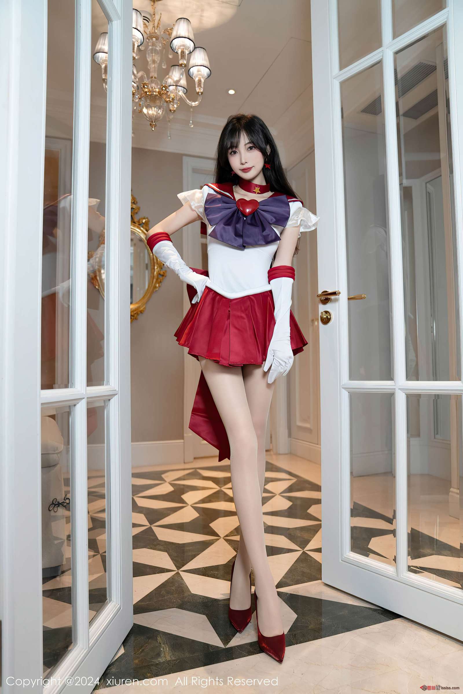 https://www.lss77.com/wp-content/uploads/2024/08/1724169473-7f8bb0fe8b33780-1600x2400.jpg