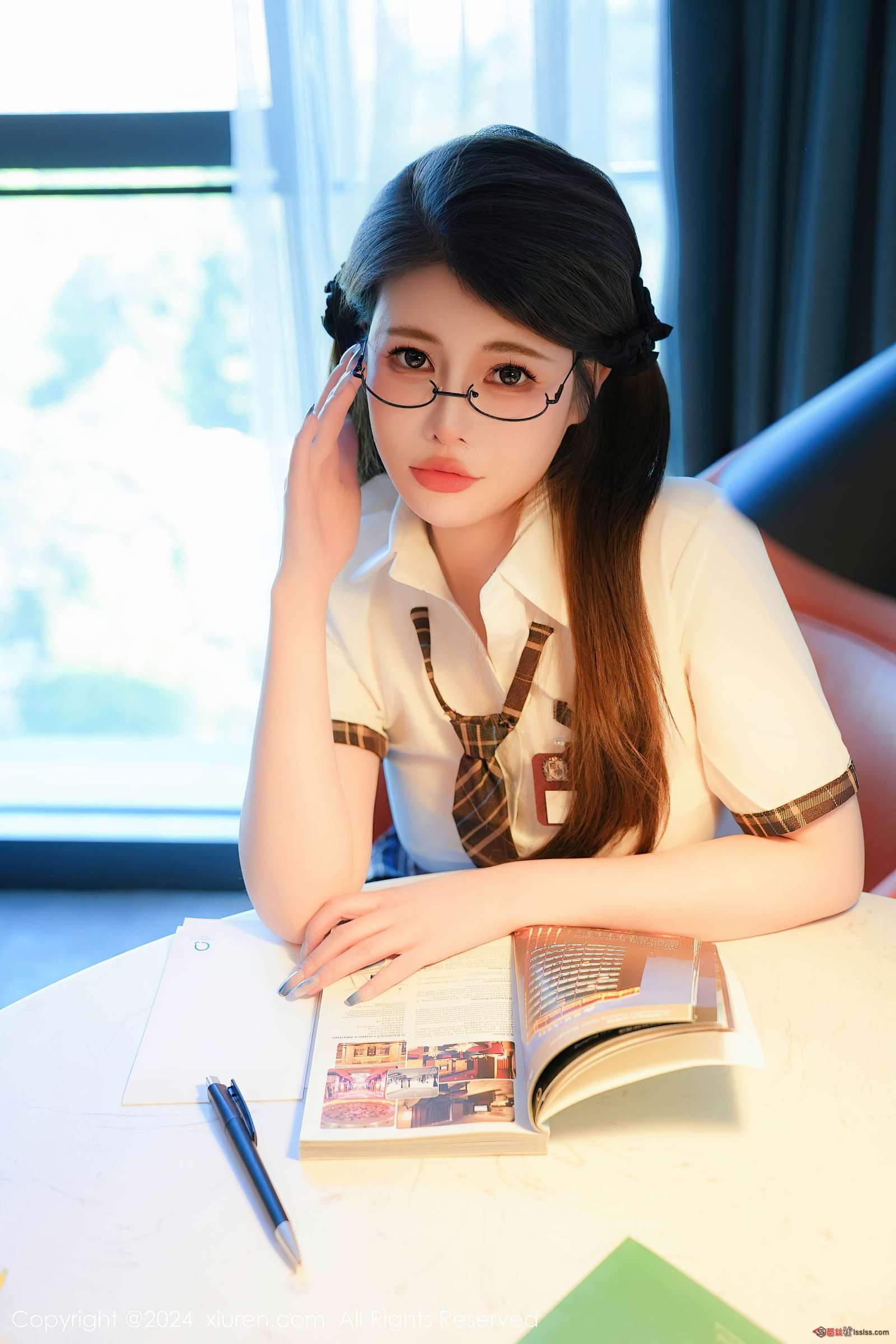https://www.lss77.com/wp-content/uploads/2024/08/1724169502-6950aac2d7932e1-1600x2400.jpg