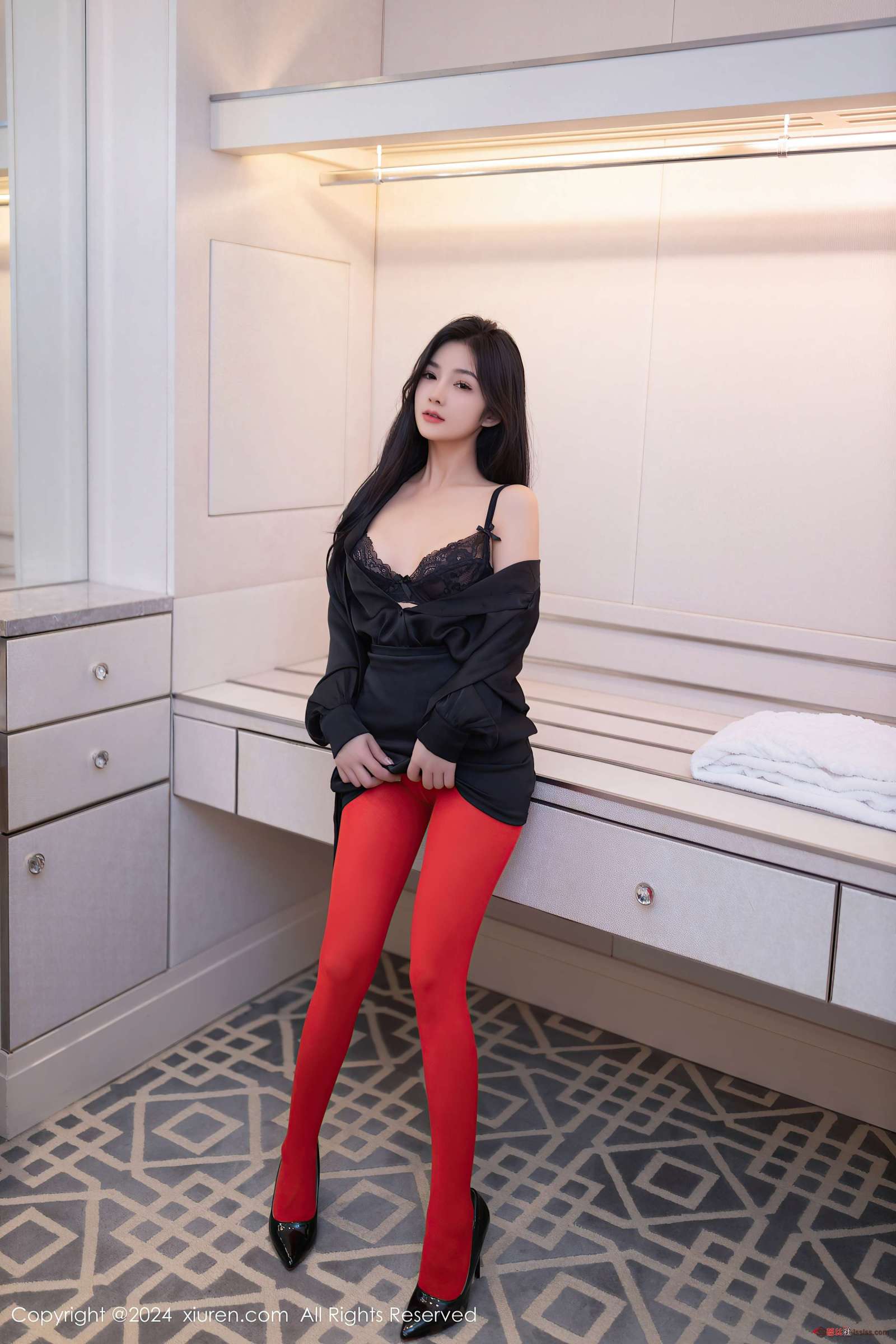 https://www.lss77.com/wp-content/uploads/2024/08/1724169510-926abae84a4bd33-1600x2400.jpg