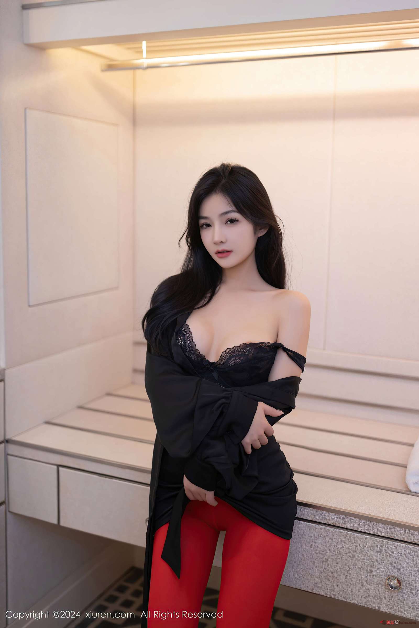 https://www.lss77.com/wp-content/uploads/2024/08/1724169545-fc1198178c3594b-1600x2400.jpg
