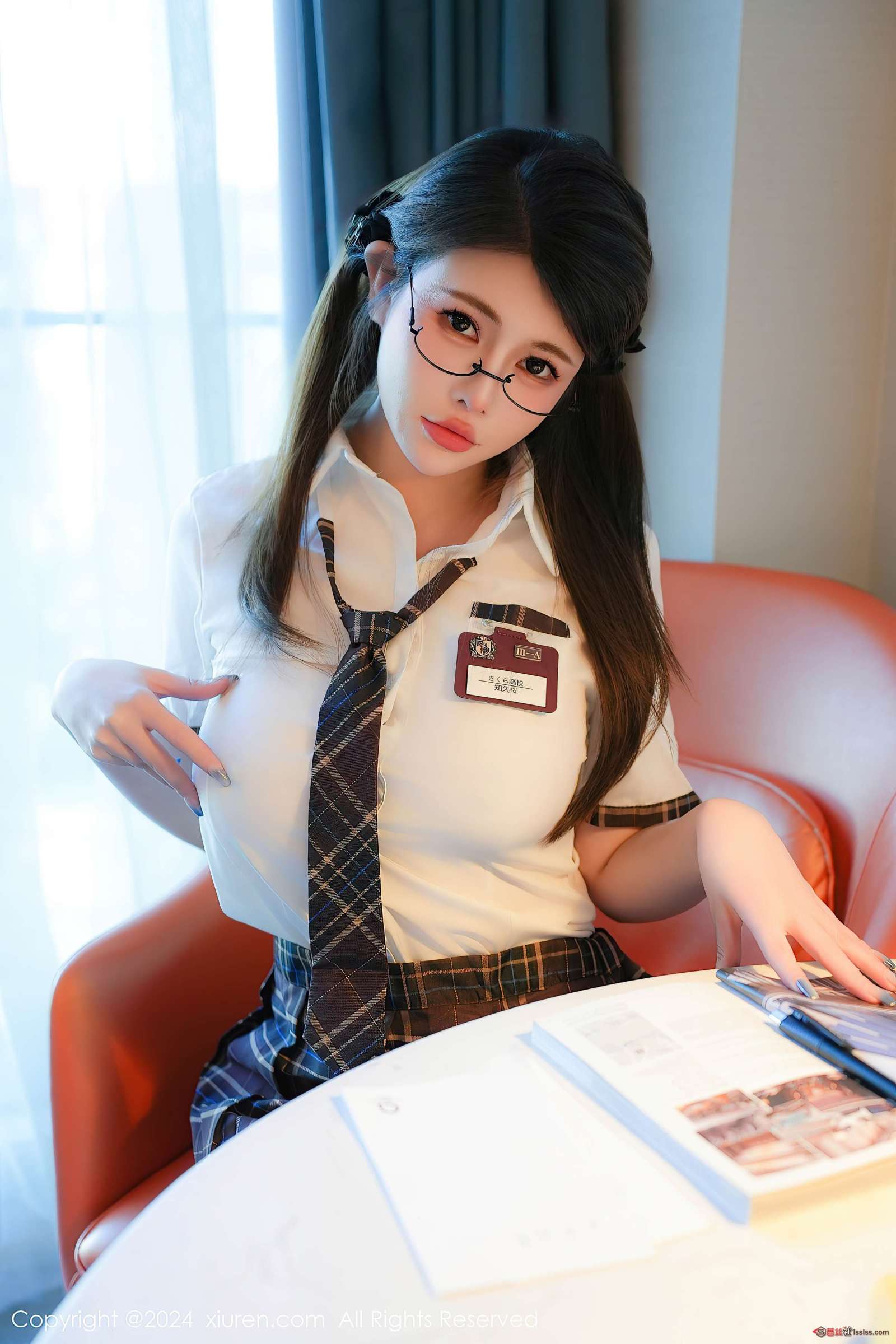 https://www.lss77.com/wp-content/uploads/2024/08/1724169578-ae2bac2e4b4da80-1600x2400.jpg