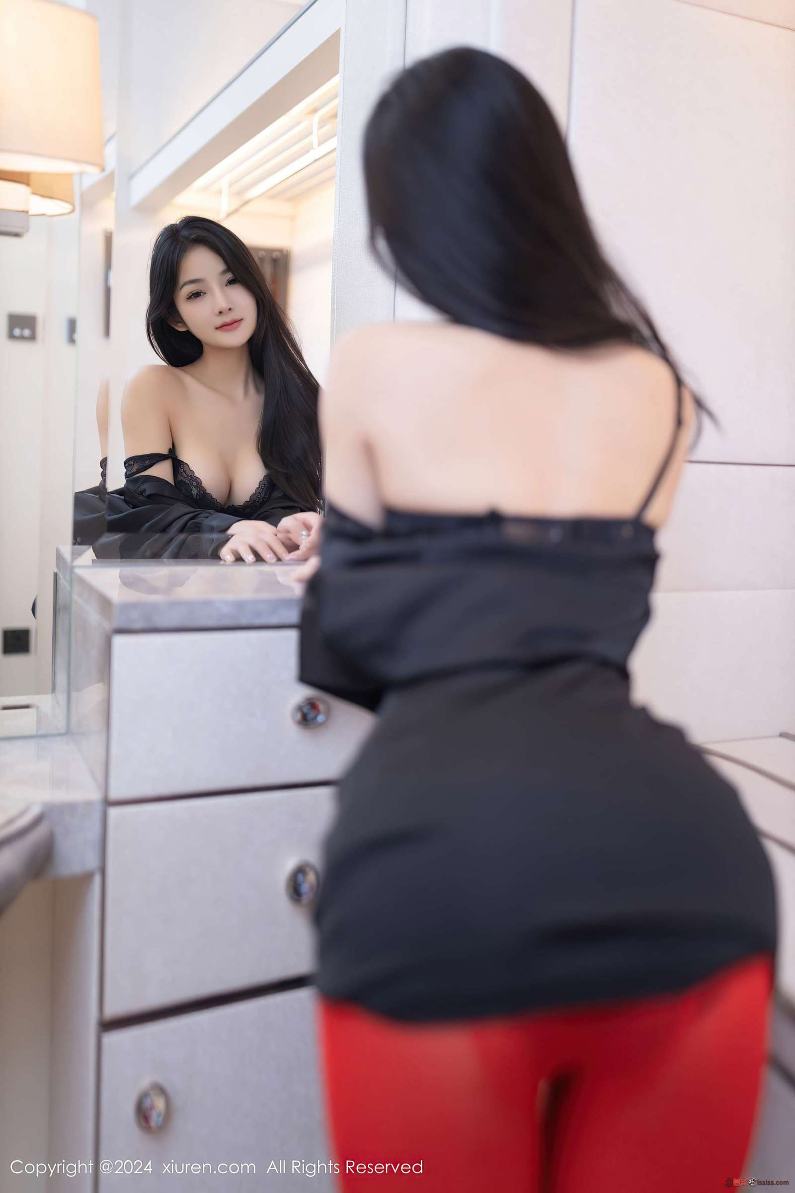 https://www.lss77.com/wp-content/uploads/2024/08/1724169656-c3f484315c27d75-1600x2400.jpg