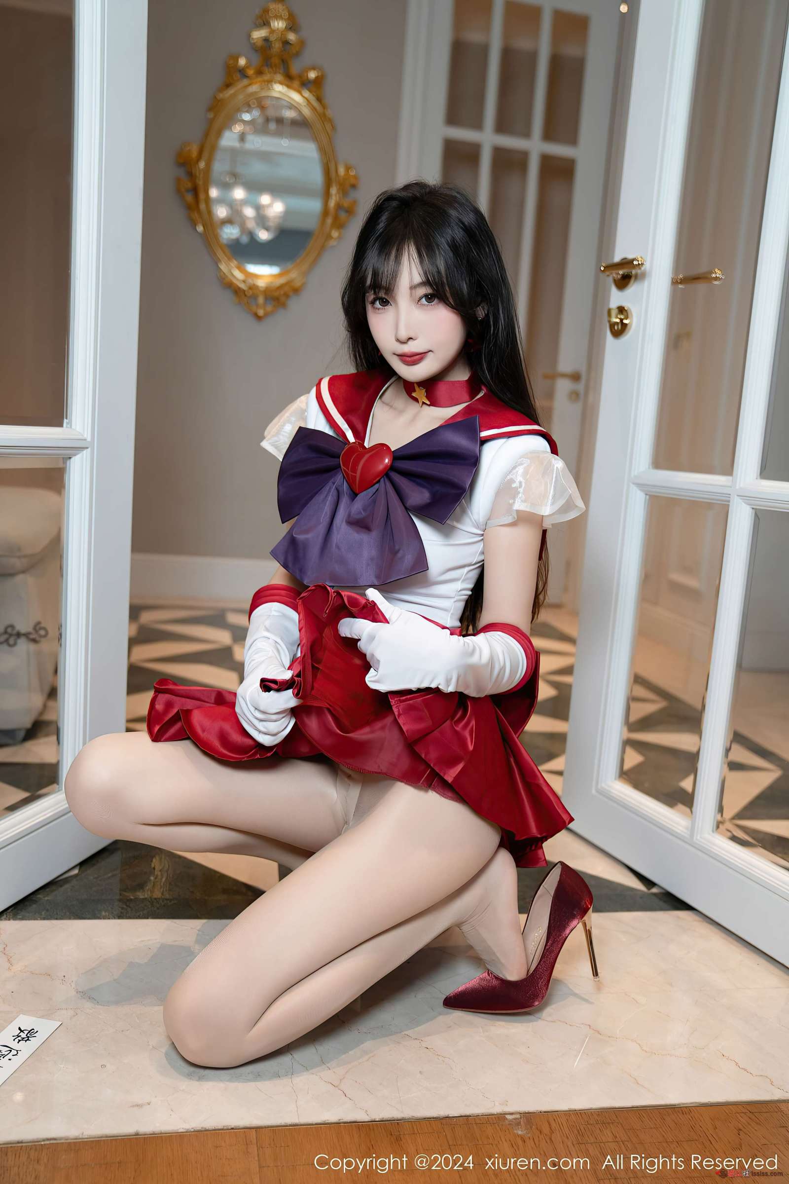 https://www.lss77.com/wp-content/uploads/2024/08/1724169661-0e7e3cf0ded4d9d-1600x2400.jpg