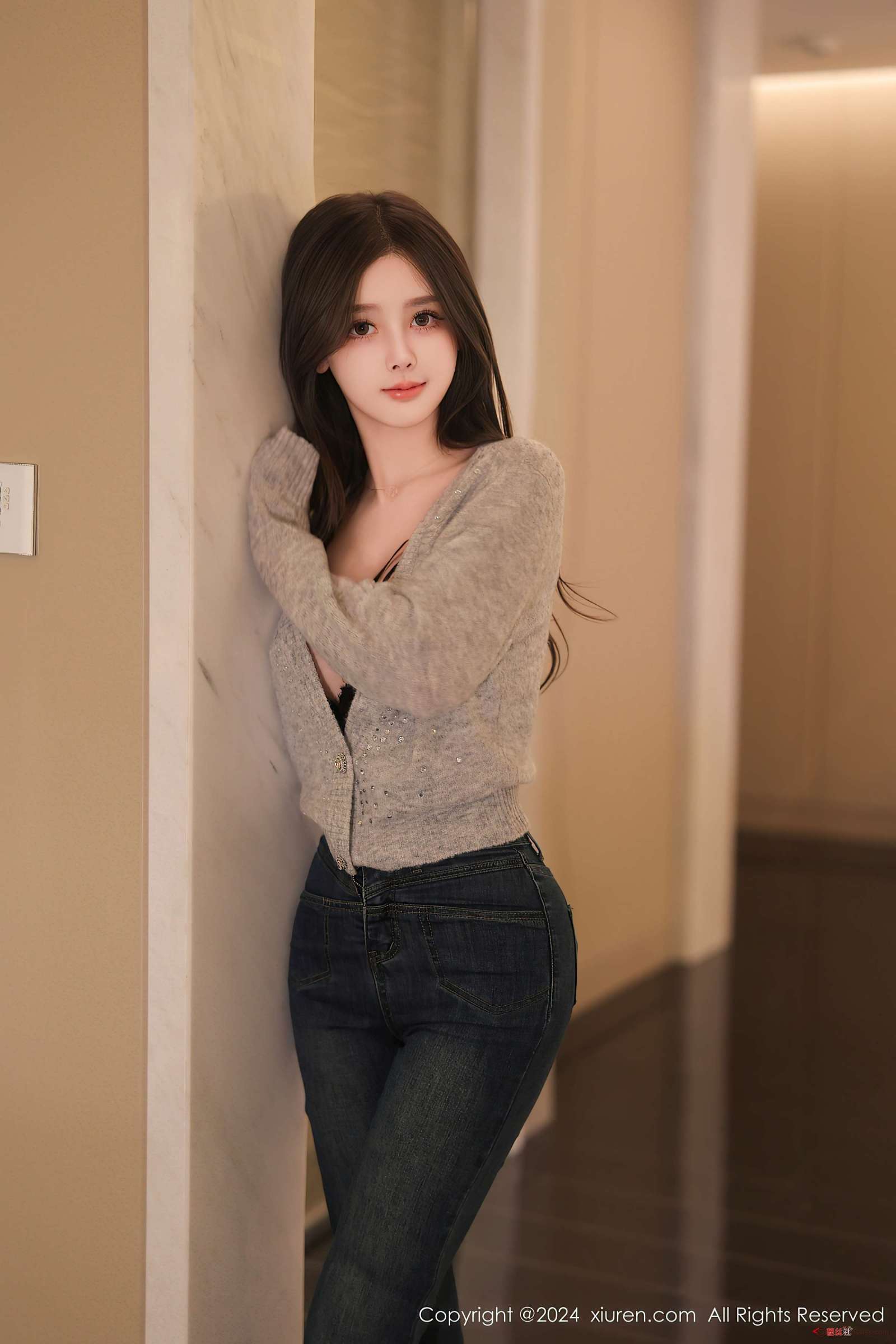 https://www.lss77.com/wp-content/uploads/2024/08/1724169669-b6fb522815d06fe-1600x2400.jpg
