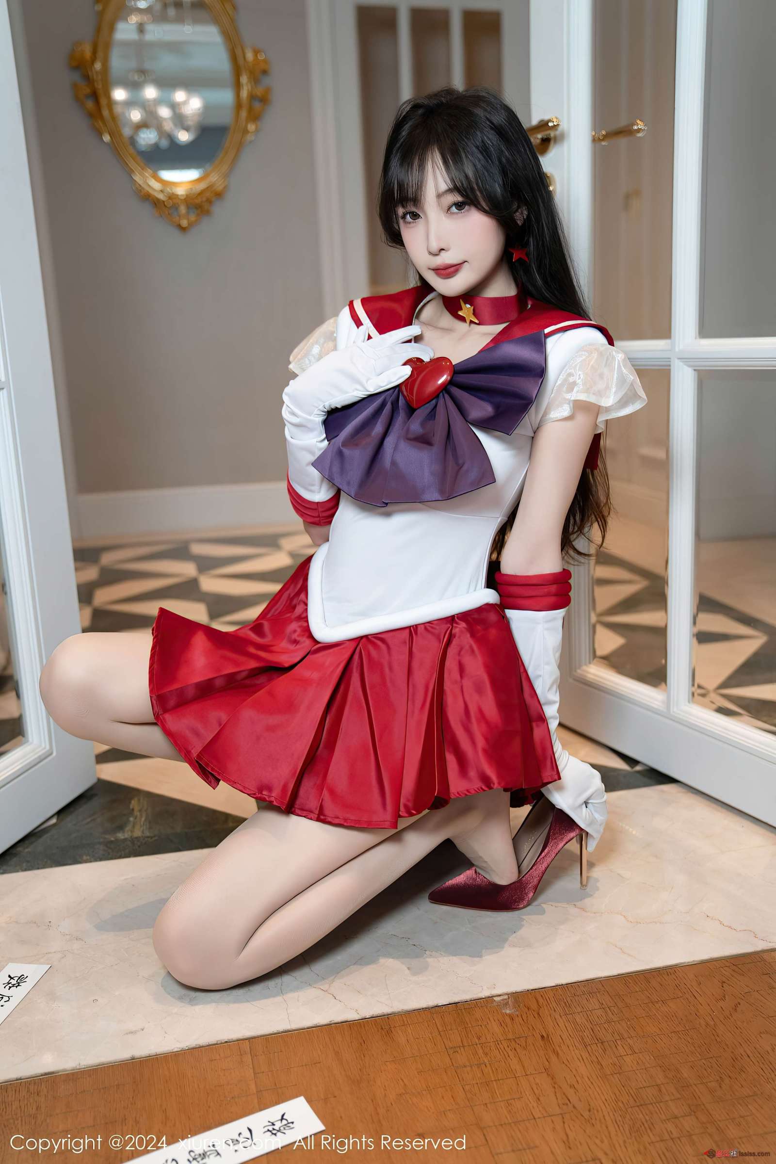 https://www.lss77.com/wp-content/uploads/2024/08/1724169706-6858fb45a3d3aef-1600x2400.jpg