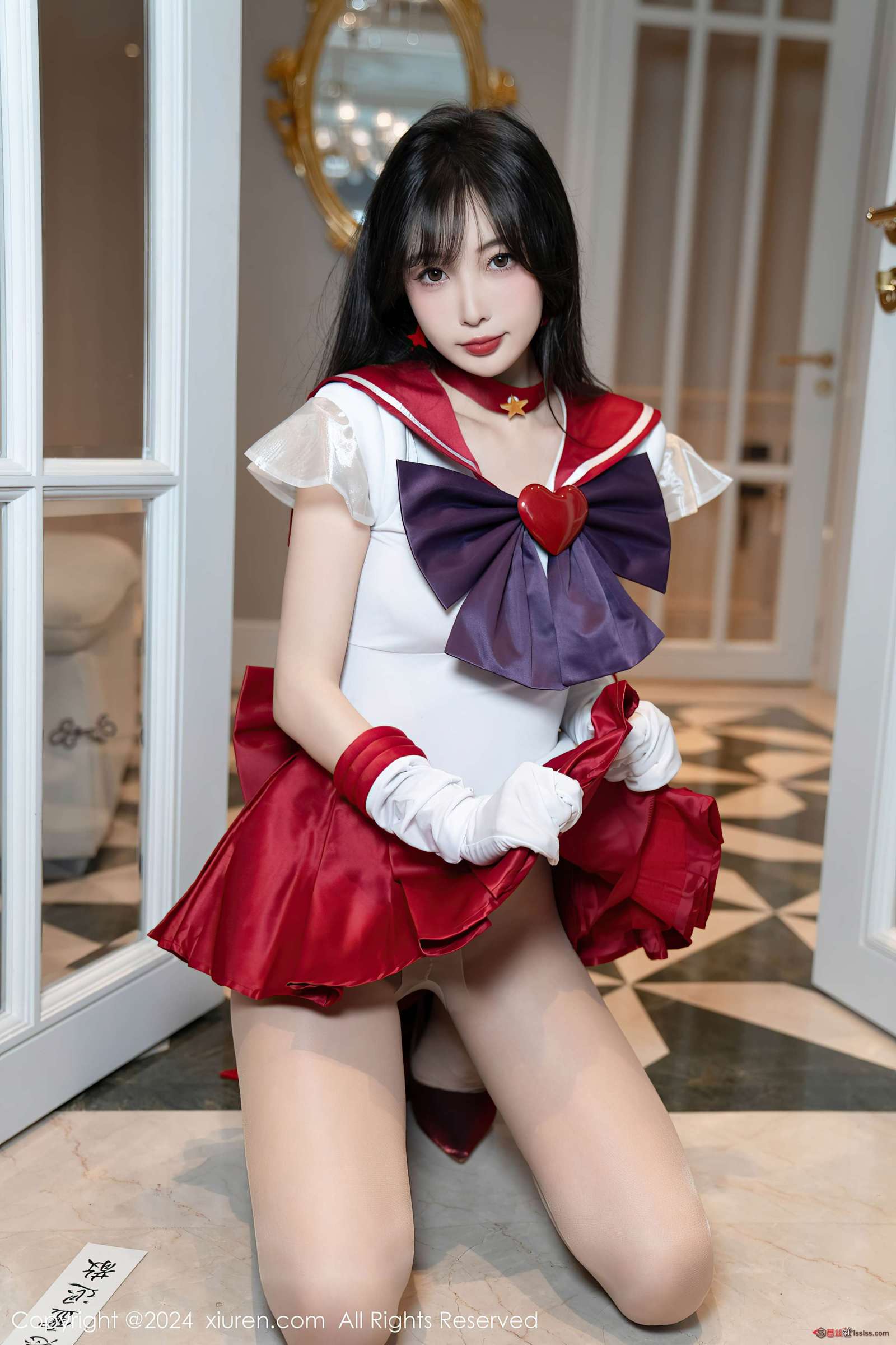 https://www.lss77.com/wp-content/uploads/2024/08/1724169768-540bd55a2cf295b-1600x2400.jpg