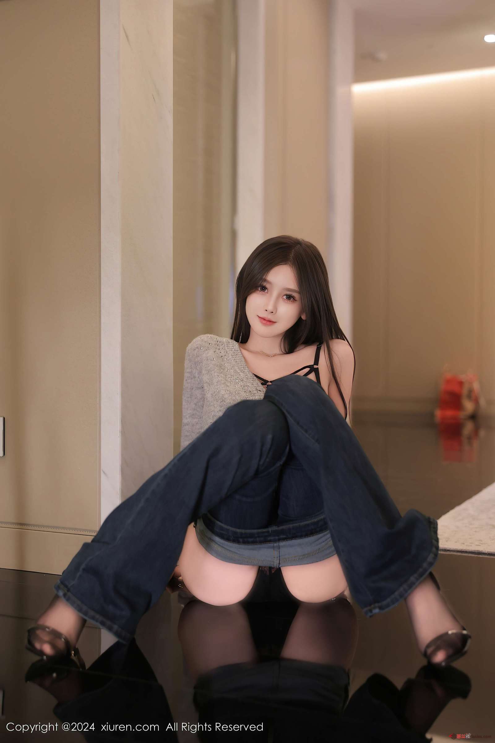https://www.lss77.com/wp-content/uploads/2024/08/1724169815-d9f5e405a7f74ed-1600x2400.jpg
