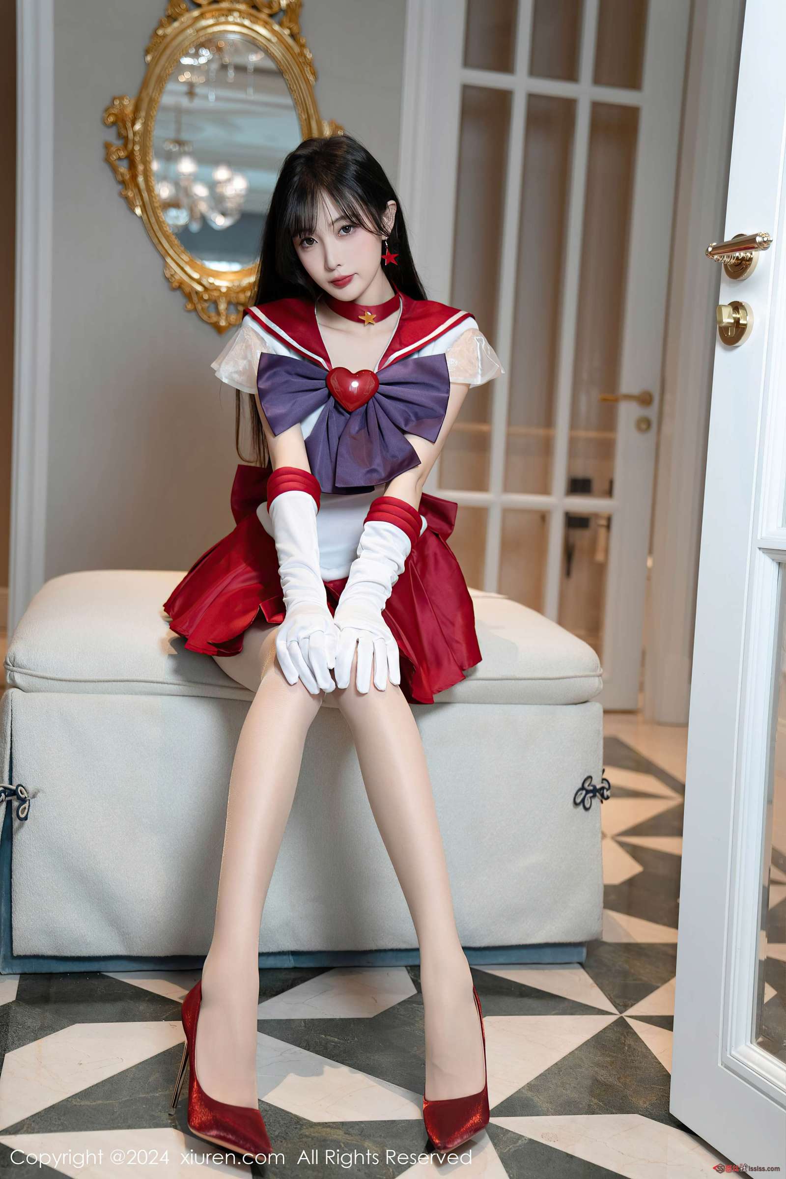 https://www.lss77.com/wp-content/uploads/2024/08/1724169994-1d0d2cade49078f-1600x2400.jpg