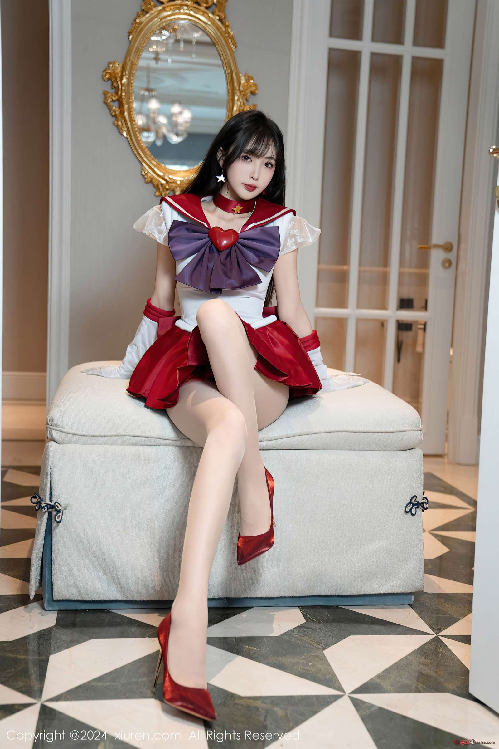 https://www.lss77.com/wp-content/uploads/2024/08/1724170012-0780f11aa0422b8-1600x2400.jpg