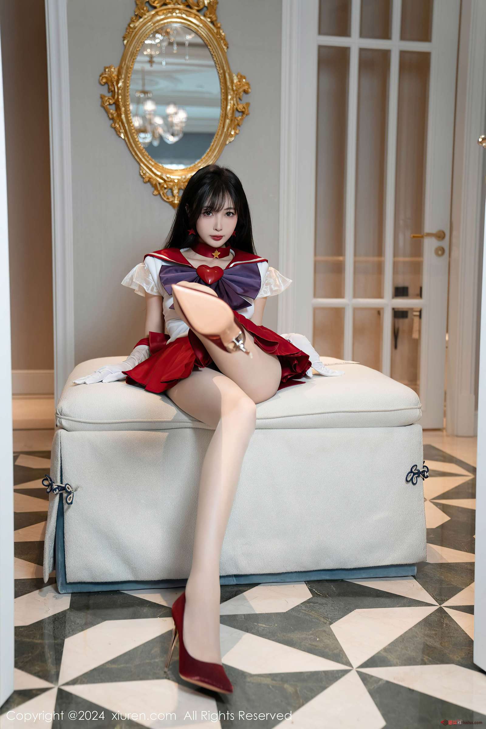 https://www.lss77.com/wp-content/uploads/2024/08/1724170029-c90070ff096dd68-1600x2400.jpg
