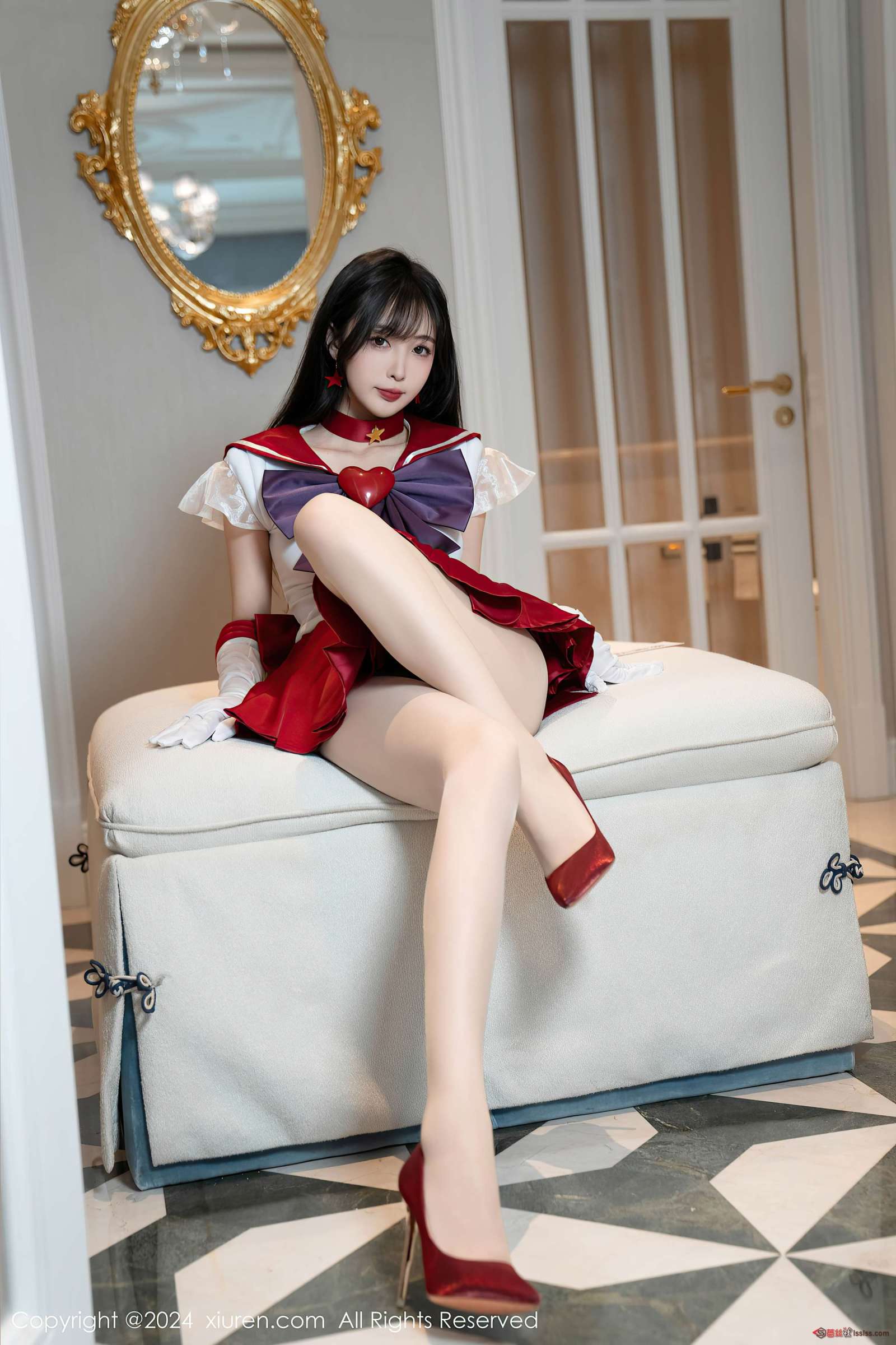 https://www.lss77.com/wp-content/uploads/2024/08/1724170047-ba1d8b273d67c04-1600x2400.jpg