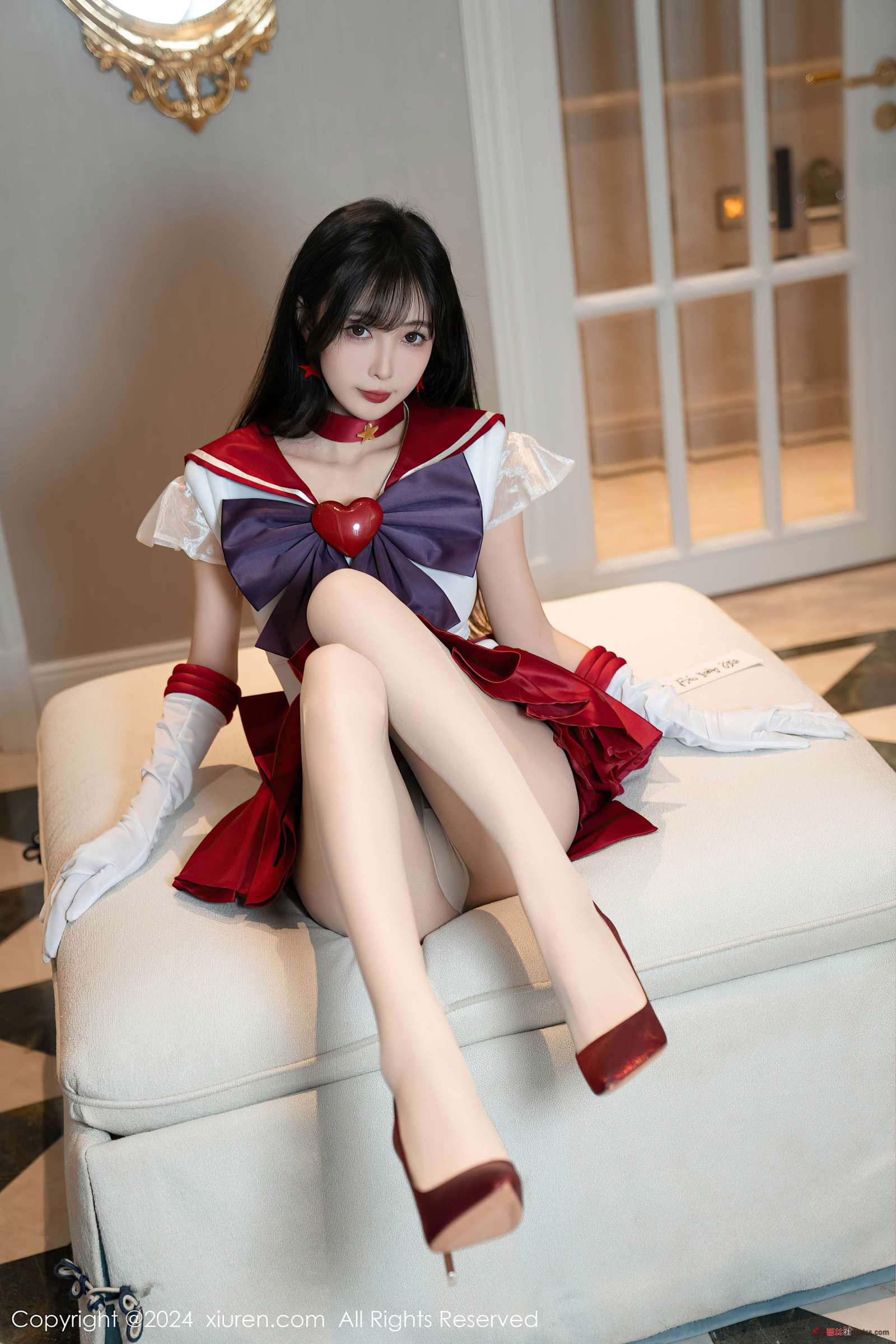 https://www.lss77.com/wp-content/uploads/2024/08/1724170065-3c0d8d9b8a1bdd4-1600x2400.jpg