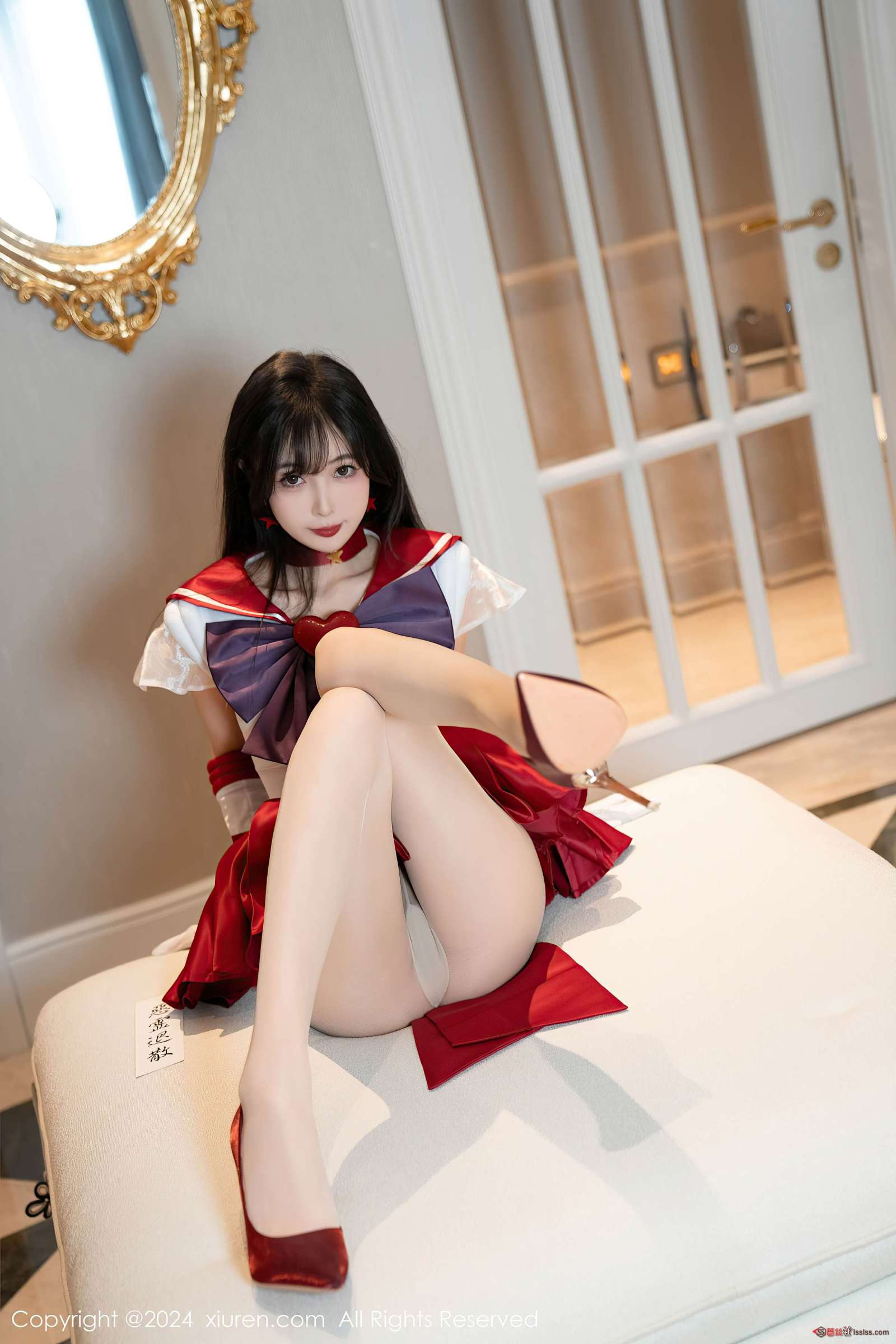 https://www.lss77.com/wp-content/uploads/2024/08/1724170240-d1f06d78c49ae2f-1600x2400.jpg