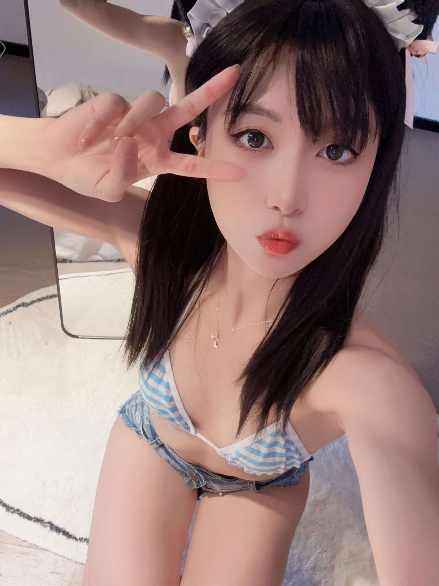 https://www.lss77.com/wp-content/uploads/2024/08/1724174840-5a4b25aaed25c2e-1800x2400.jpg