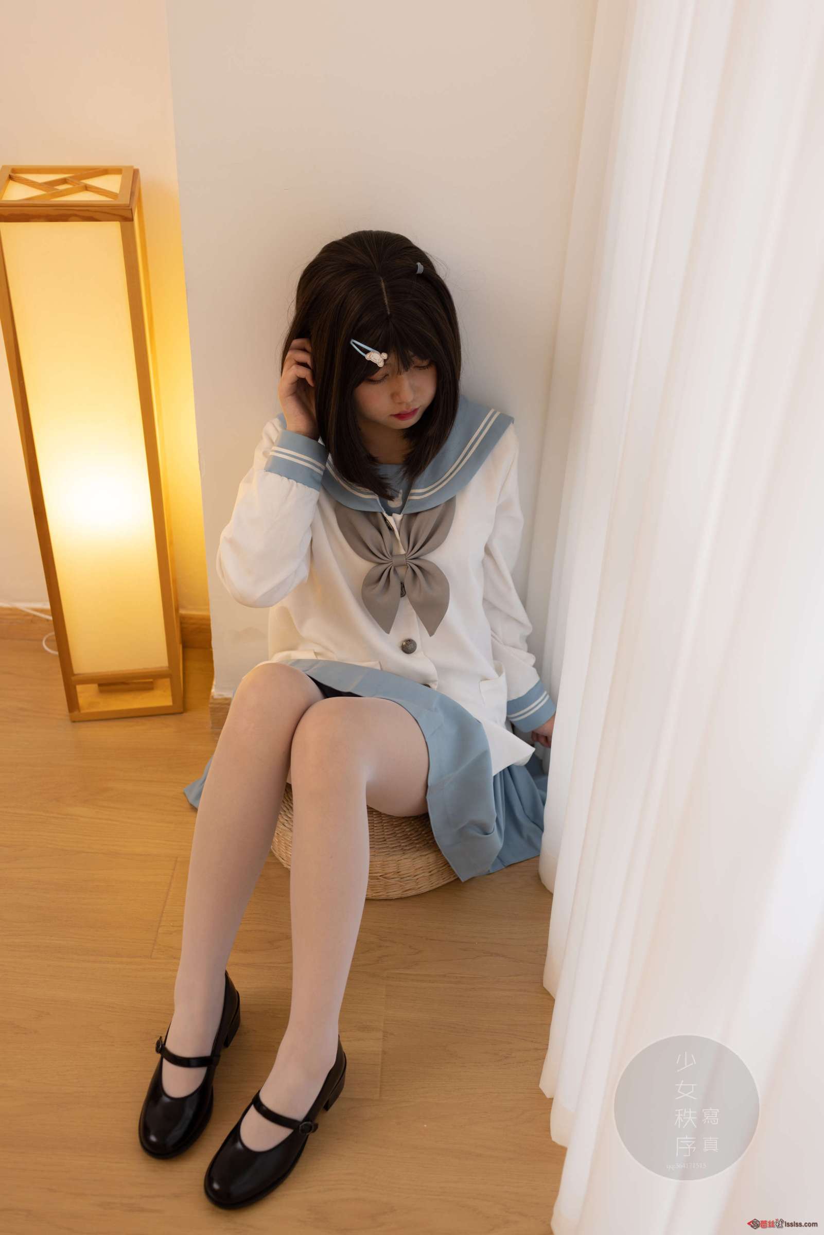 https://www.lss77.com/wp-content/uploads/2024/08/1724174975-dd458505749b294-1601x2400.jpg