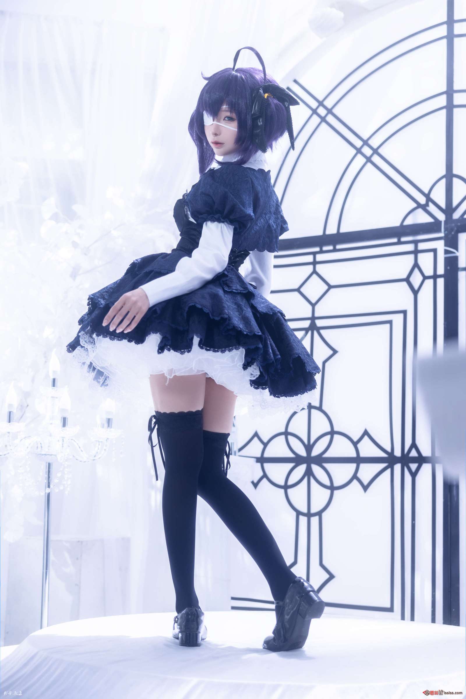 https://www.lss77.com/wp-content/uploads/2024/08/1724175637-8fe0093bb30d6f8-1600x2400.jpg