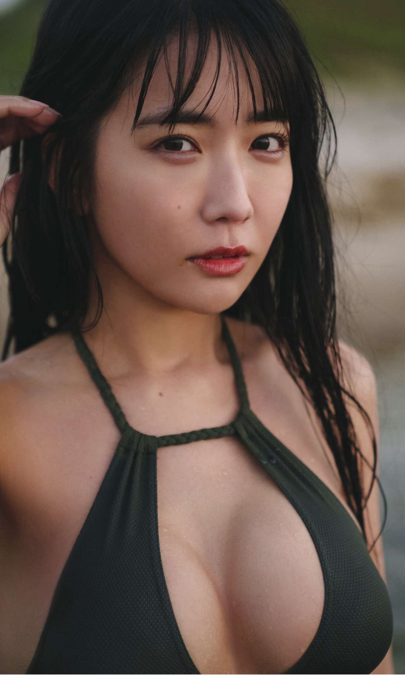 https://www.lss77.com/wp-content/uploads/2024/08/1724176111-85d8ce590ad8981.jpg