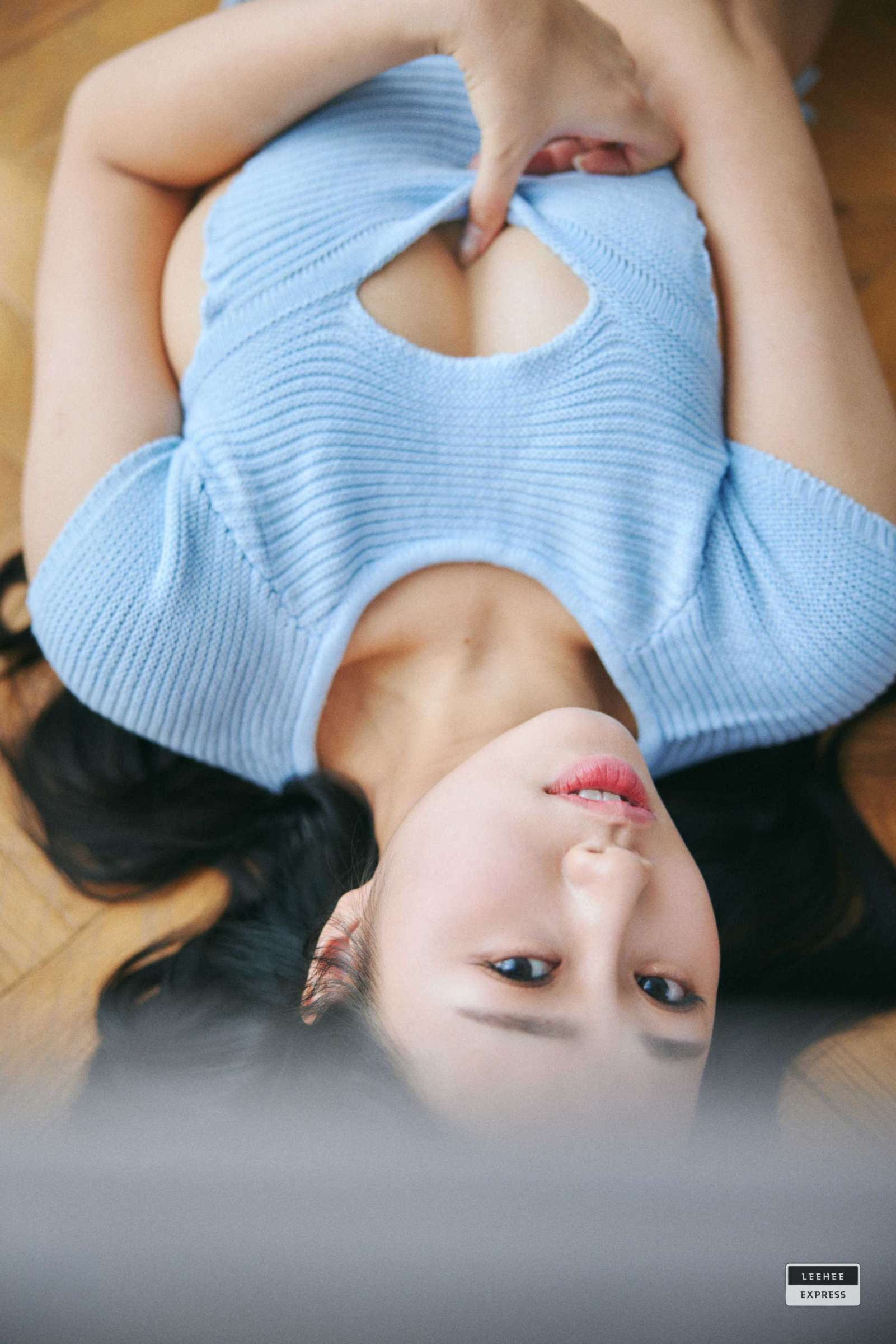 https://www.lss77.com/wp-content/uploads/2024/08/1724176148-b1a59b315fc9a30-1601x2400.jpg