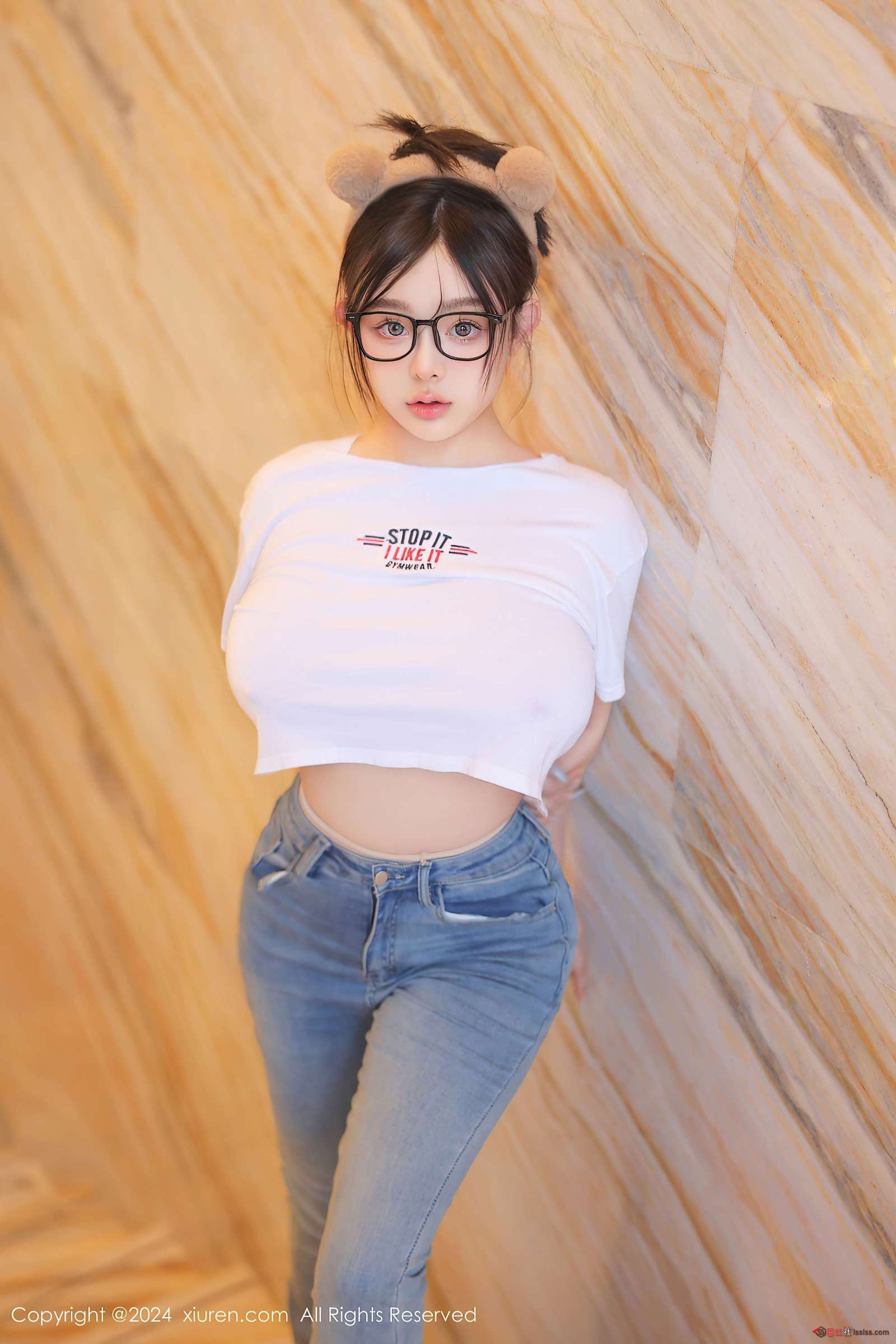 https://www.lss77.com/wp-content/uploads/2024/08/1724241712-7cd86ecb09aa48c-1600x2400.jpg