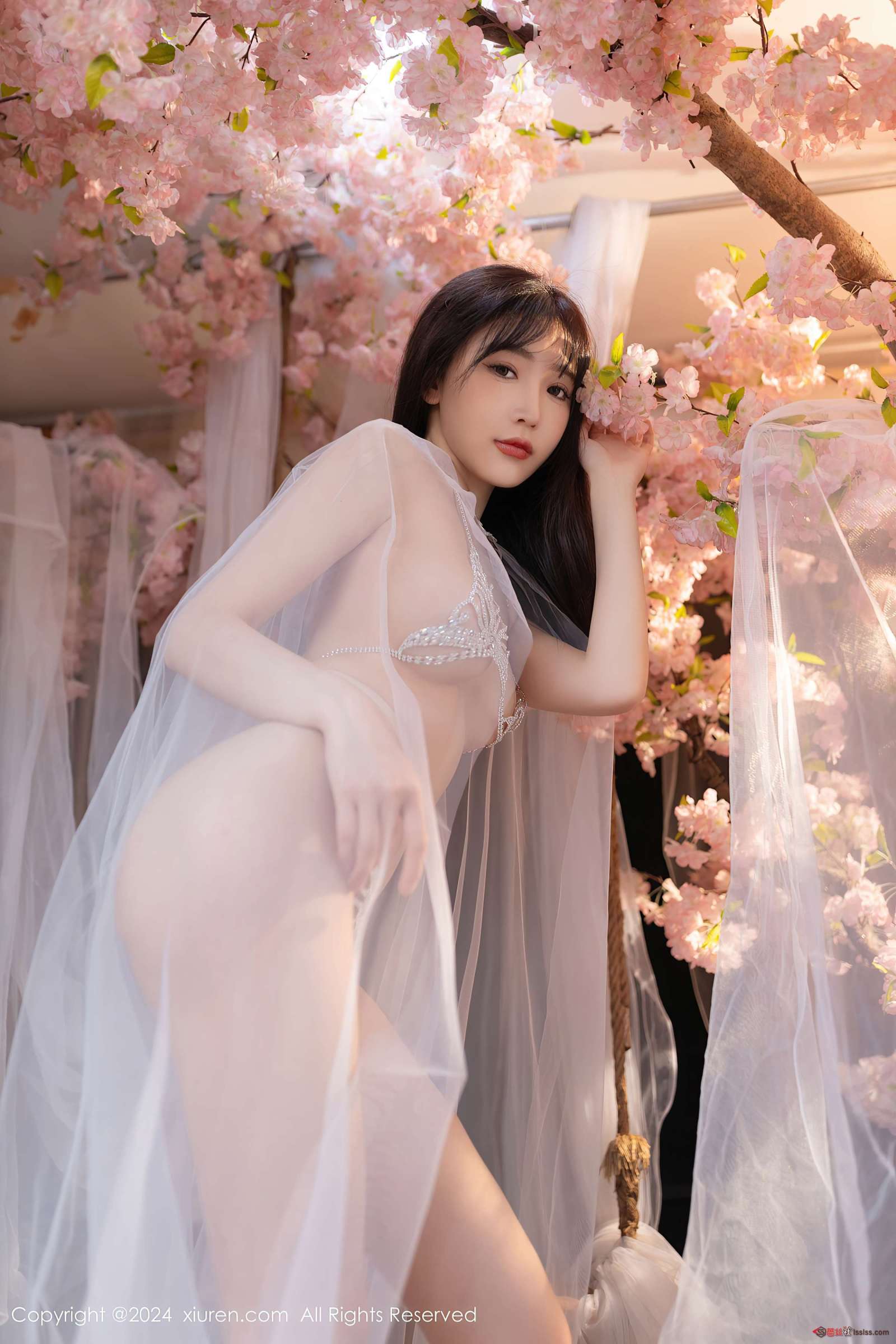 https://www.lss77.com/wp-content/uploads/2024/08/1724241791-926abae84a4bd33-1600x2400.jpg