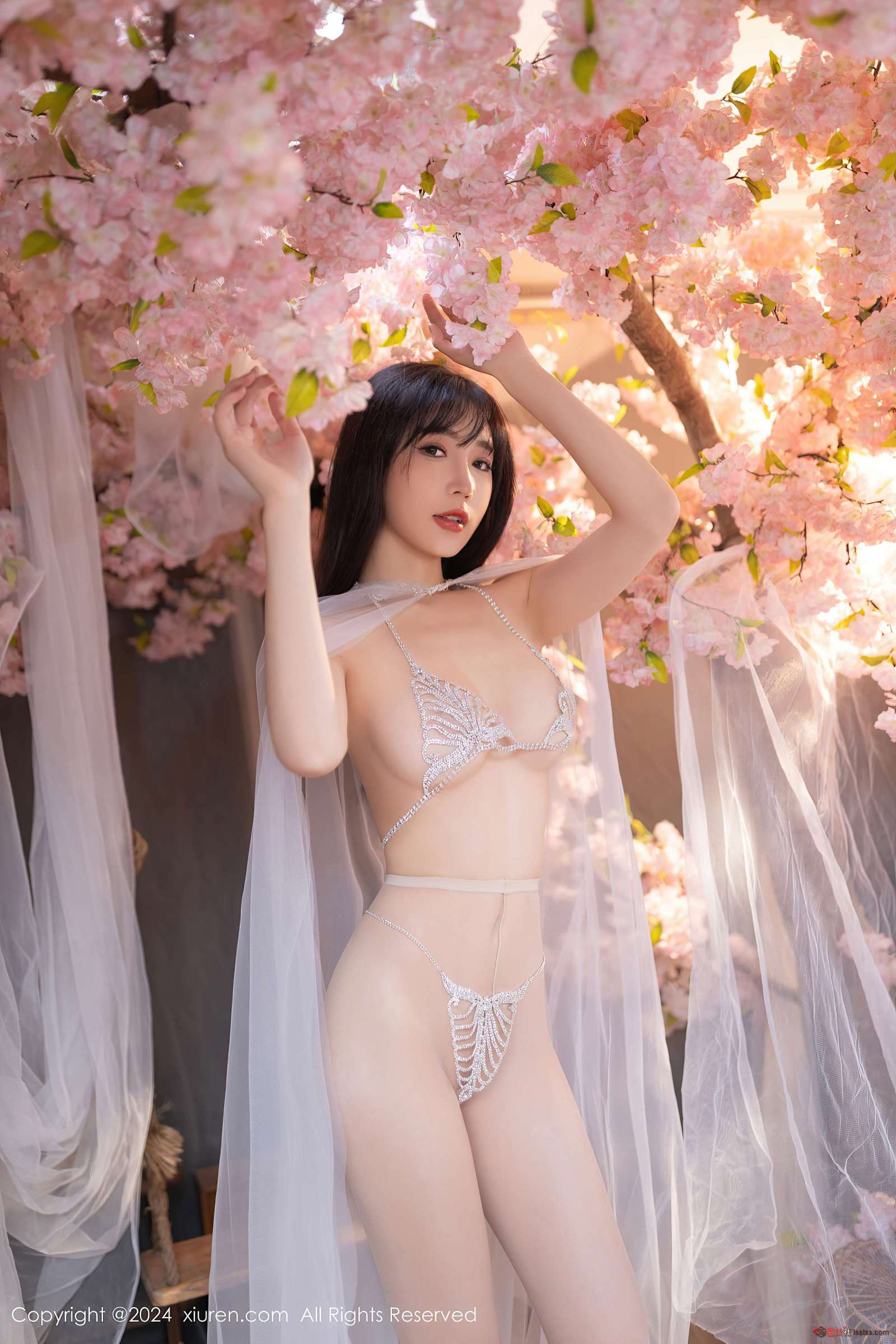 https://www.lss77.com/wp-content/uploads/2024/08/1724241809-29549a71a57f587-1600x2400.jpg