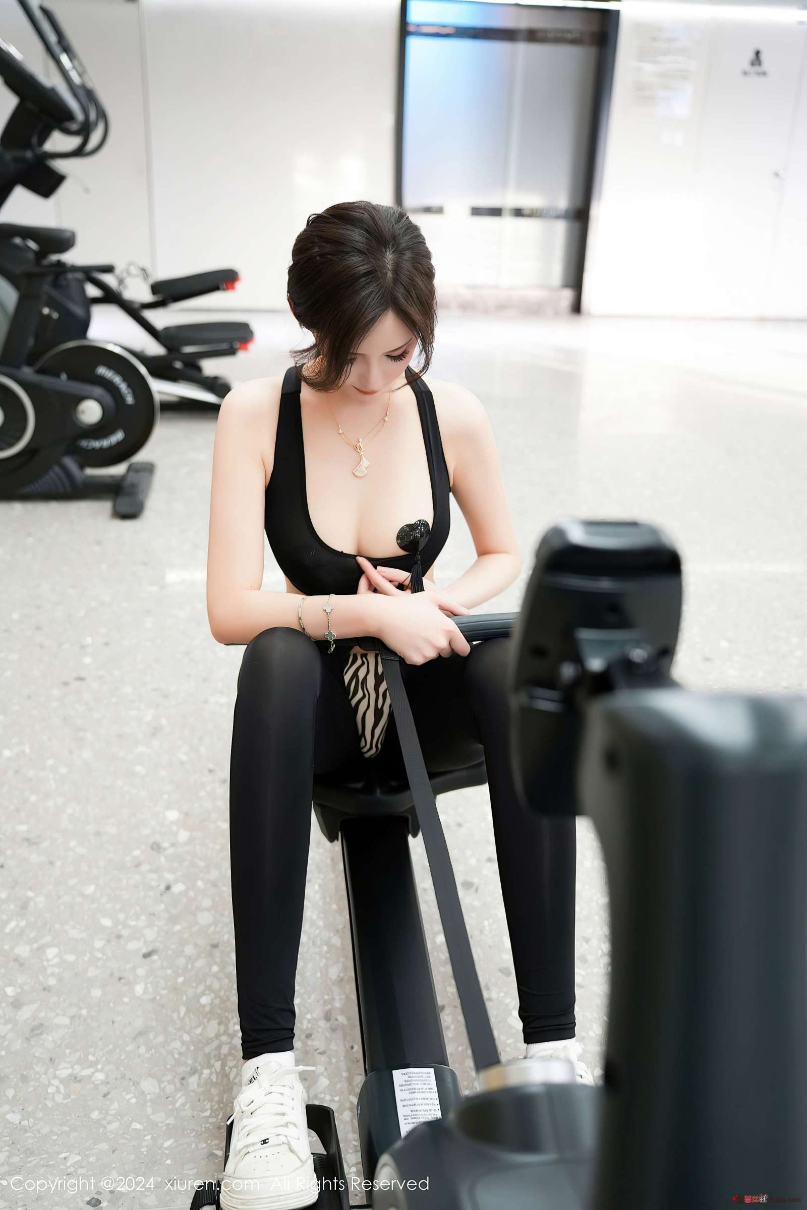 https://www.lss77.com/wp-content/uploads/2024/08/1724242019-540bd55a2cf295b-1600x2400.jpg