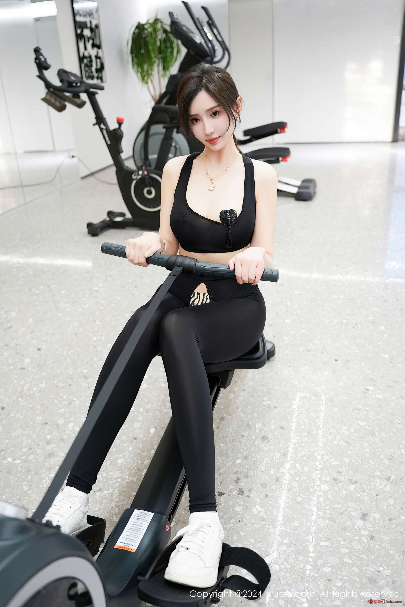 https://www.lss77.com/wp-content/uploads/2024/08/1724242038-ecee596a242de13-1600x2400.jpg
