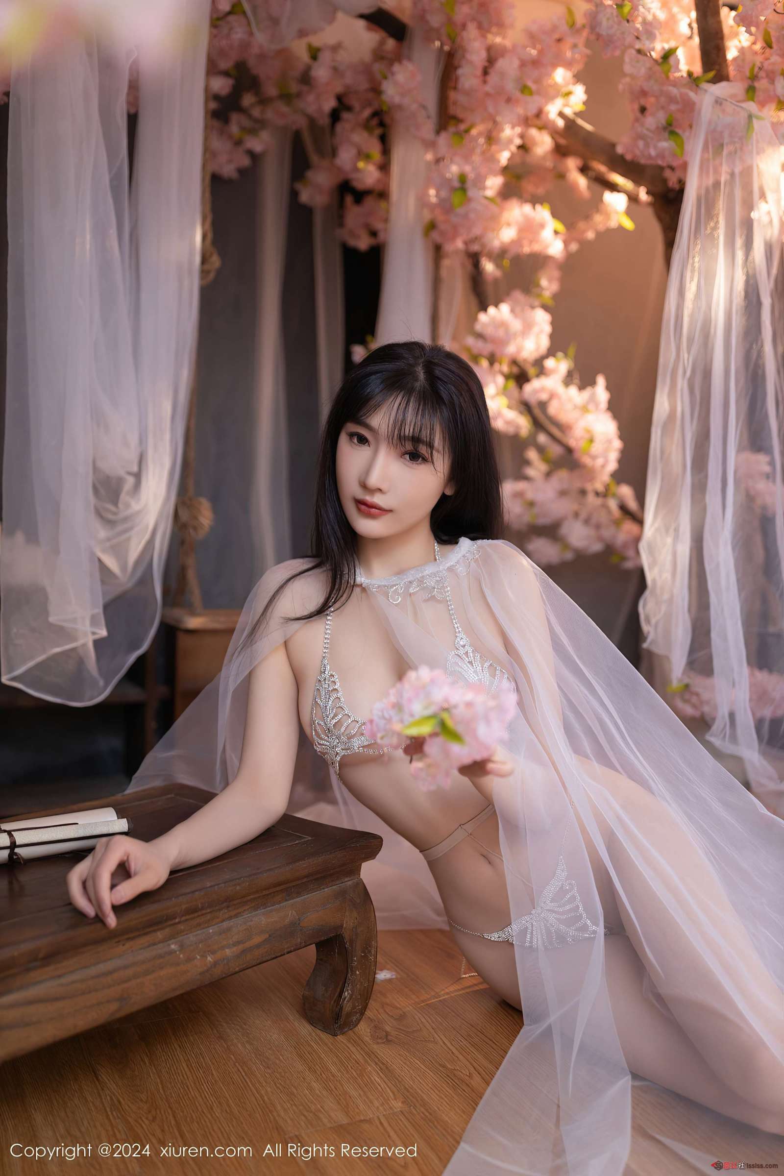https://www.lss77.com/wp-content/uploads/2024/08/1724242105-ed0a75eeb69b34d-1600x2400.jpg