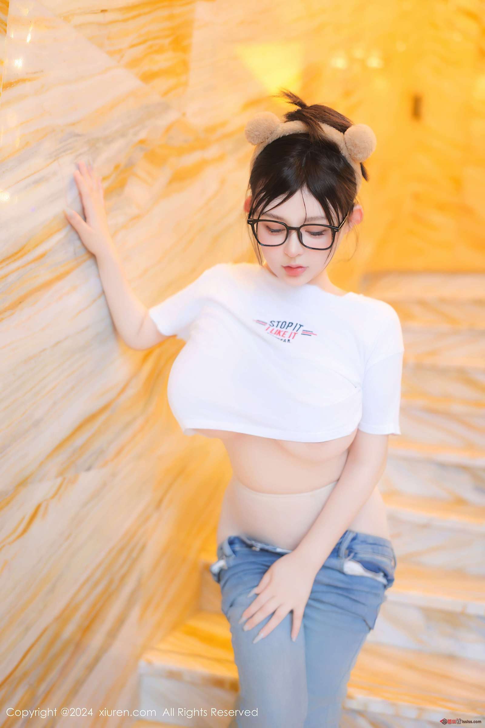 https://www.lss77.com/wp-content/uploads/2024/08/1724242129-2ebe25dd3a566f3-1600x2400.jpg