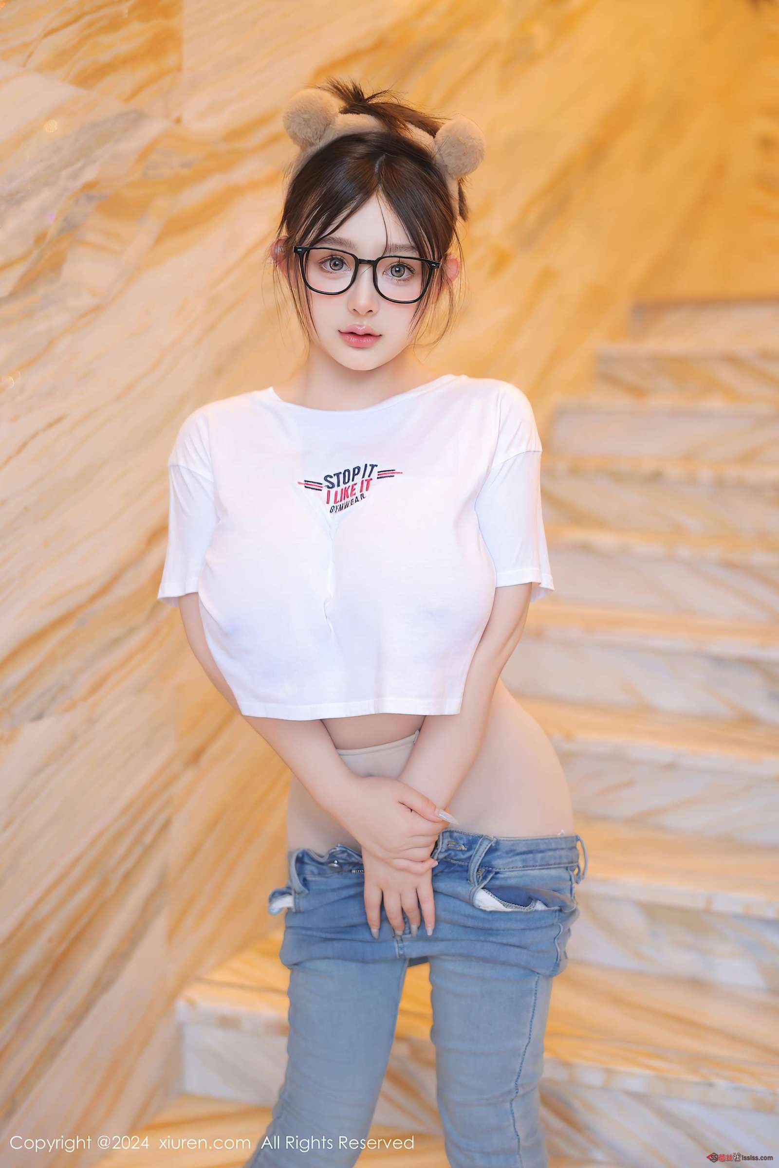 https://www.lss77.com/wp-content/uploads/2024/08/1724242162-6cb9669ff7bbb14-1600x2400.jpg