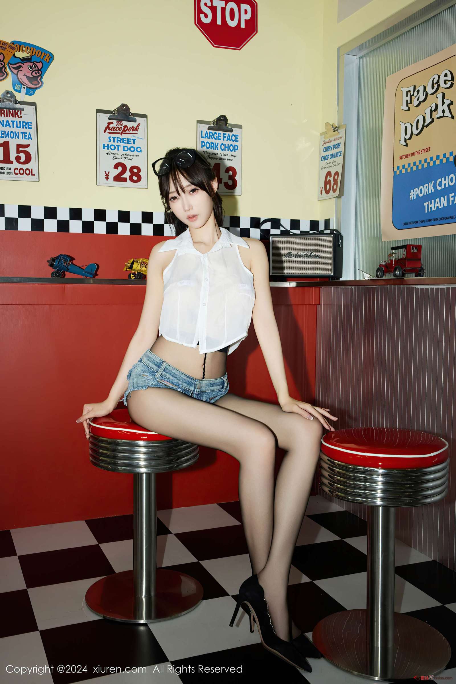 https://www.lss77.com/wp-content/uploads/2024/08/1724242164-2ebe25dd3a566f3-1601x2400.jpg