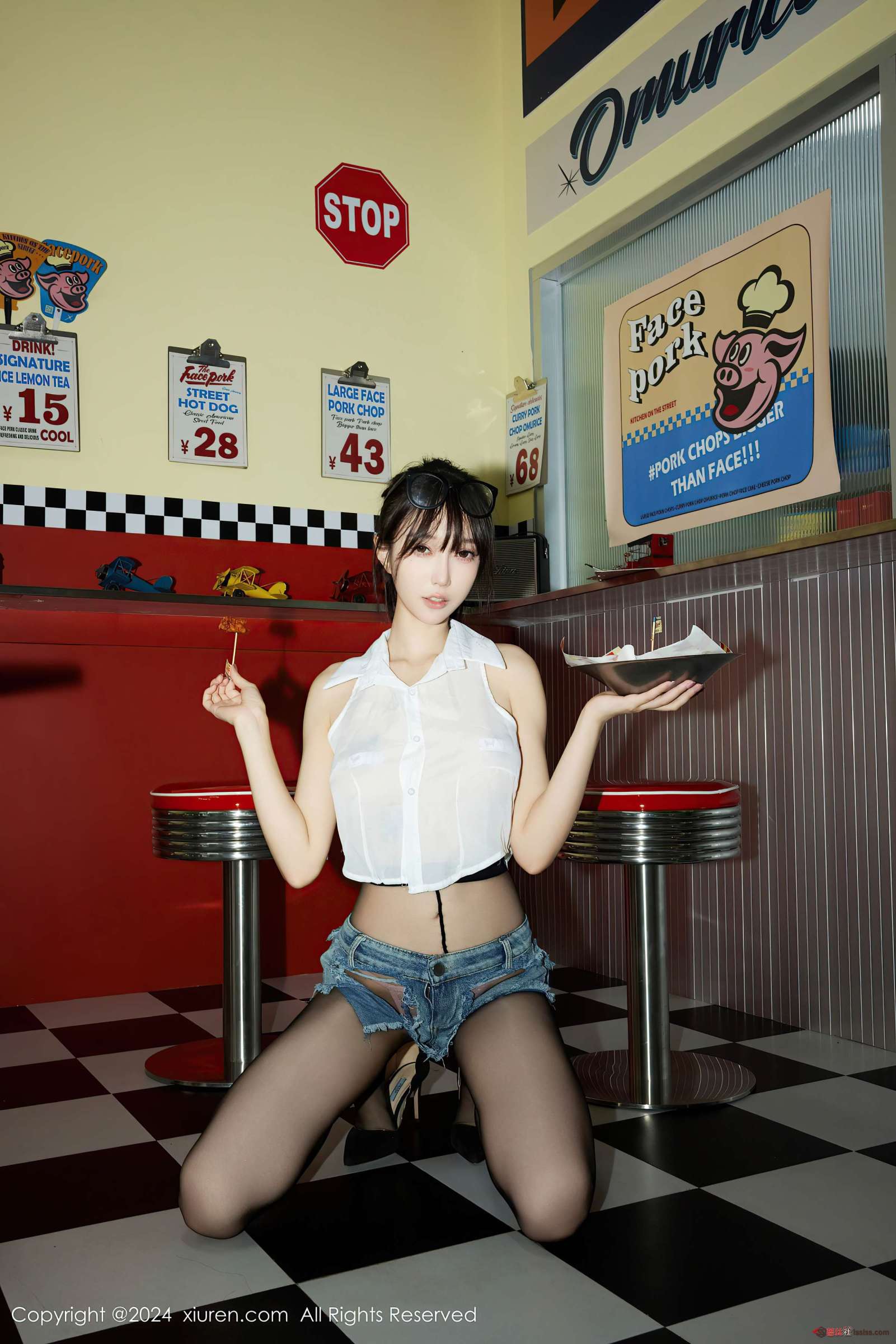 https://www.lss77.com/wp-content/uploads/2024/08/1724242428-c9df945f744f1f5-1601x2400.jpg