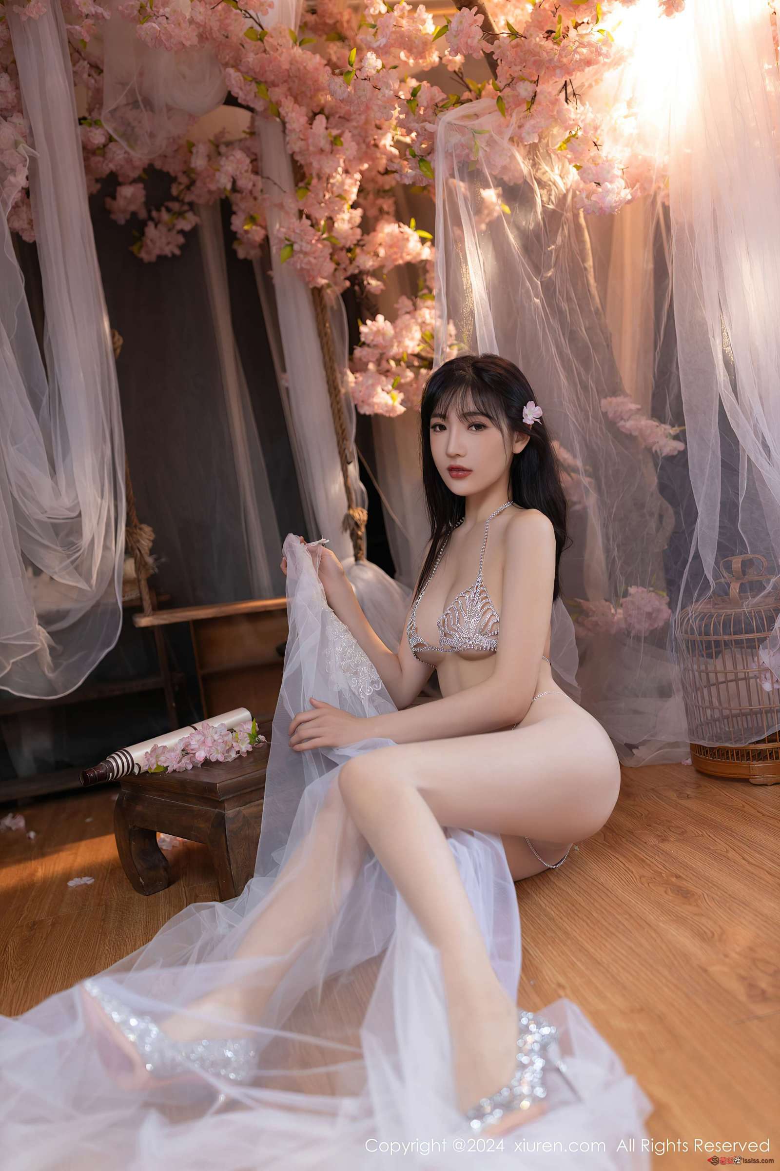 https://www.lss77.com/wp-content/uploads/2024/08/1724242454-2c4189a62139860-1600x2400.jpg