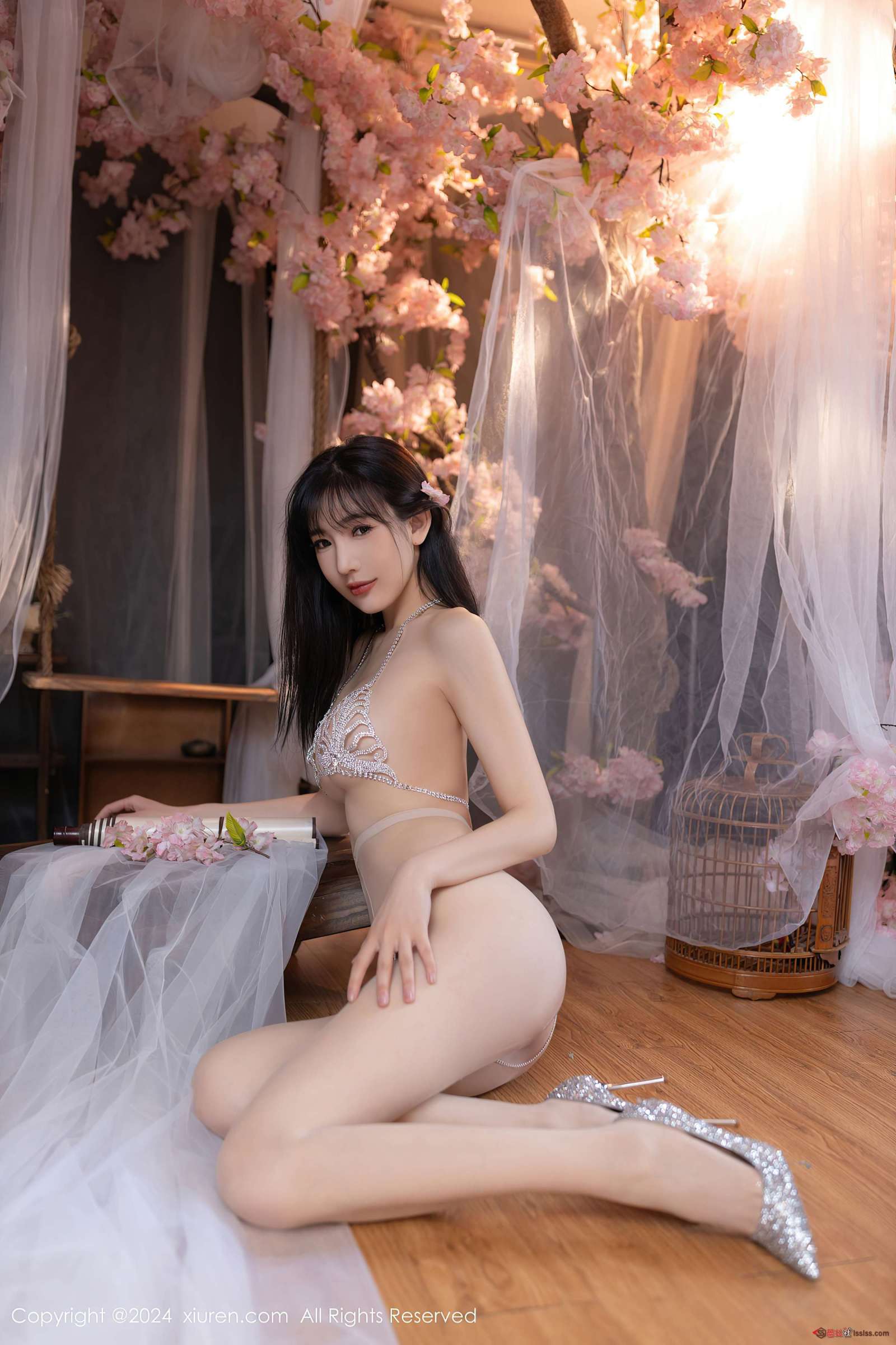 https://www.lss77.com/wp-content/uploads/2024/08/1724242470-7419ef62d67197f-1600x2400.jpg