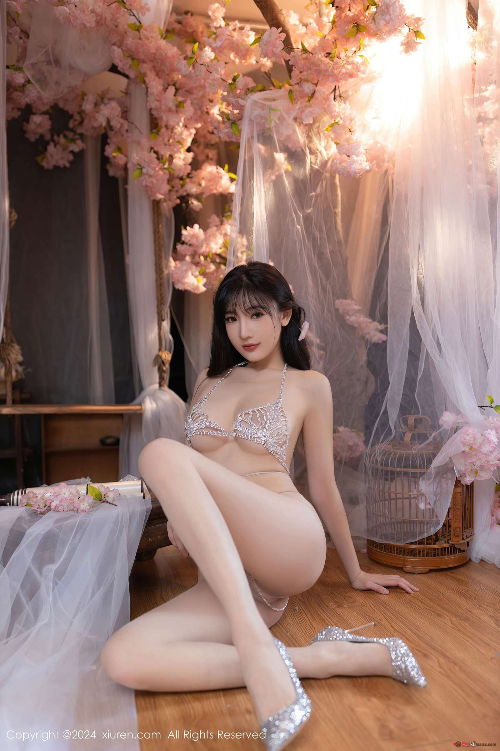https://www.lss77.com/wp-content/uploads/2024/08/1724242503-bc0137b31ec76a5-1600x2400.jpg