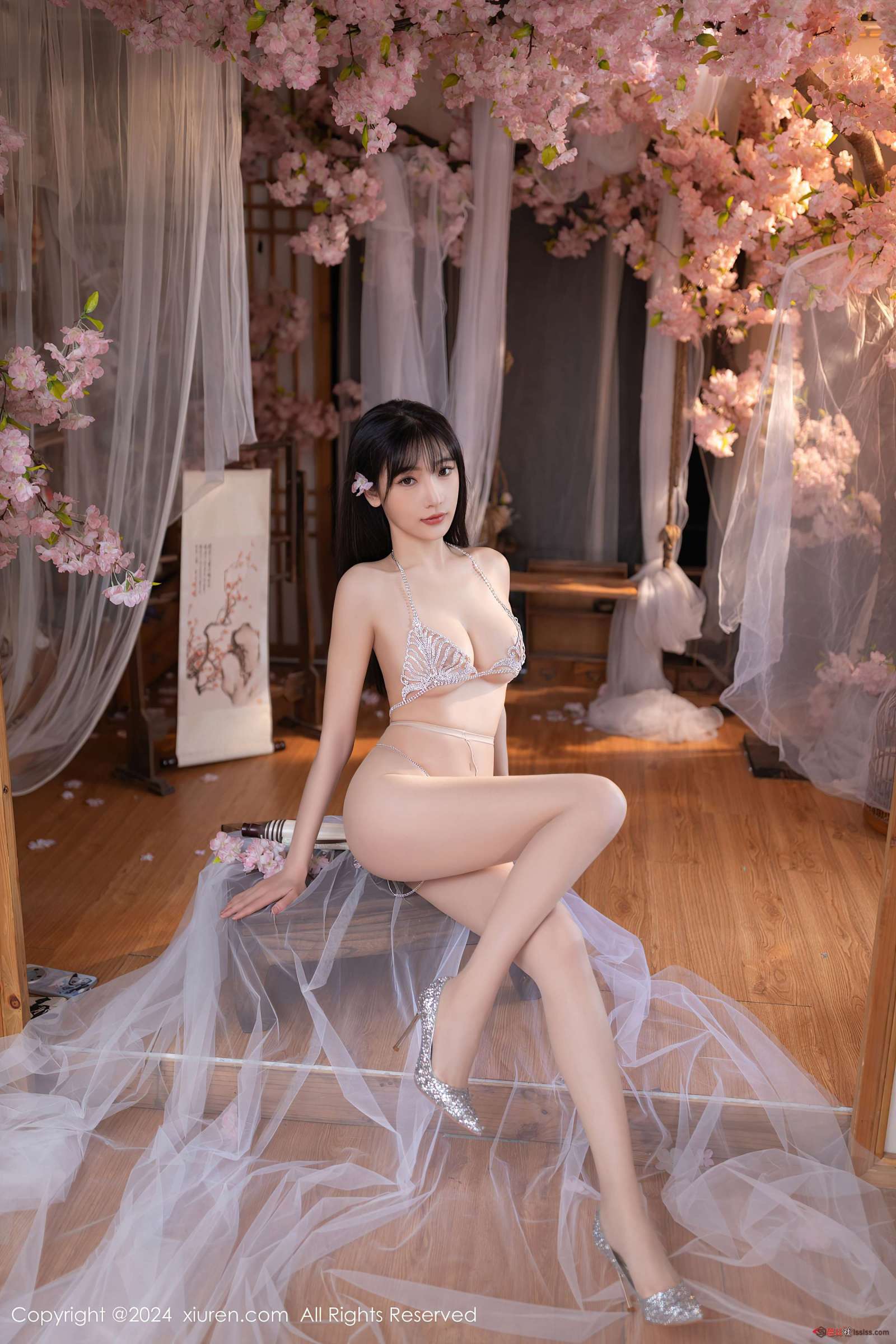 https://www.lss77.com/wp-content/uploads/2024/08/1724242615-5e9167571c4fdf5-1600x2400.jpg