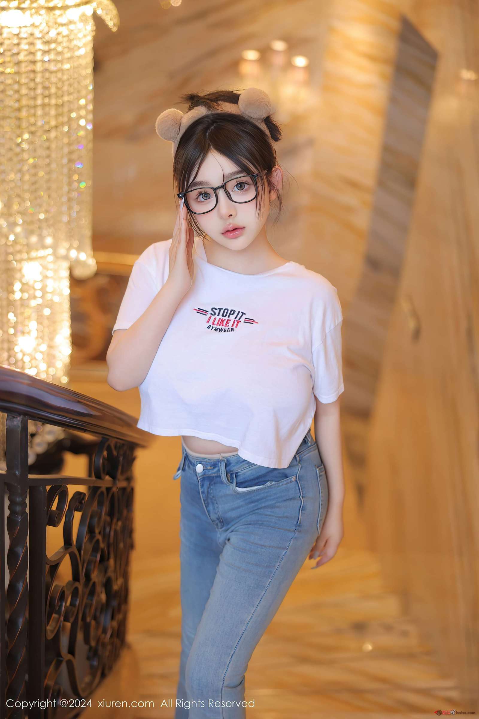 https://www.lss77.com/wp-content/uploads/2024/08/1724242955-96fd0b319802304-1600x2400.jpg