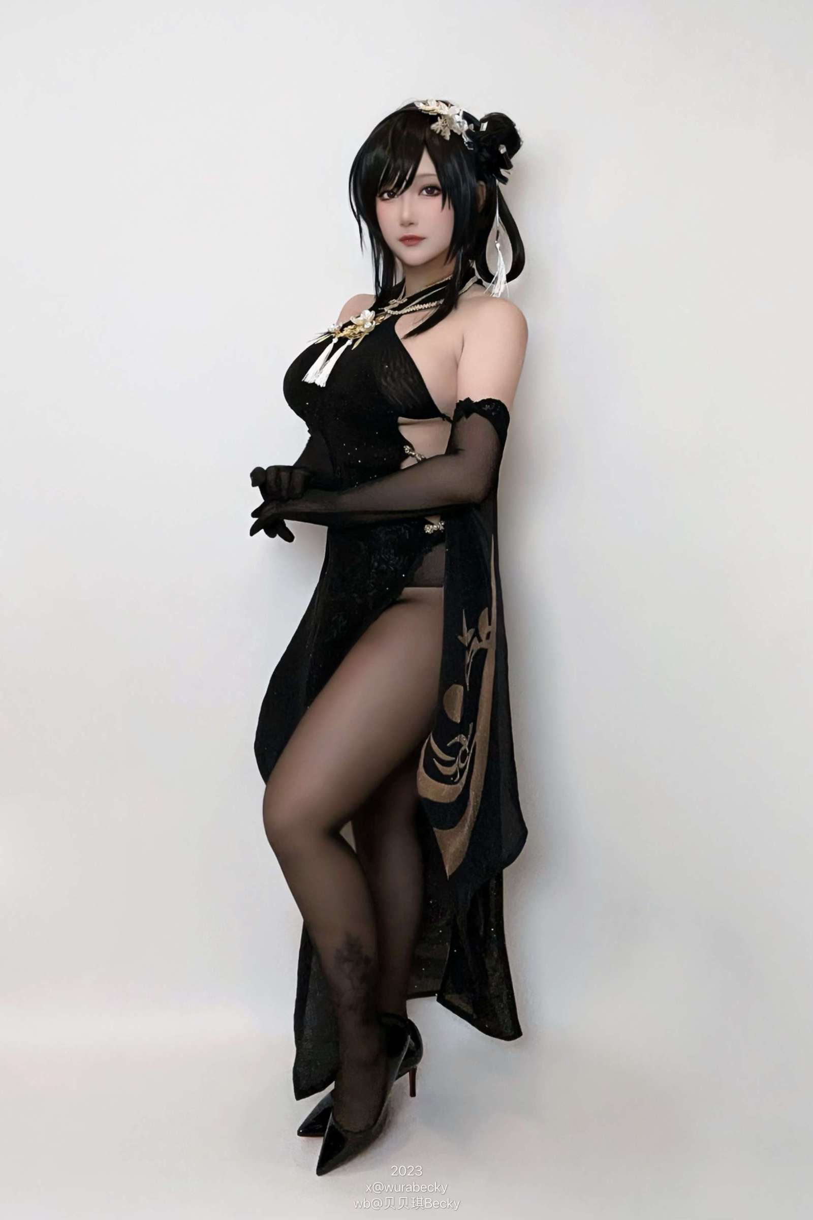 https://www.lss77.com/wp-content/uploads/2024/08/1724258716-52720e003547c70-1600x2400.jpg
