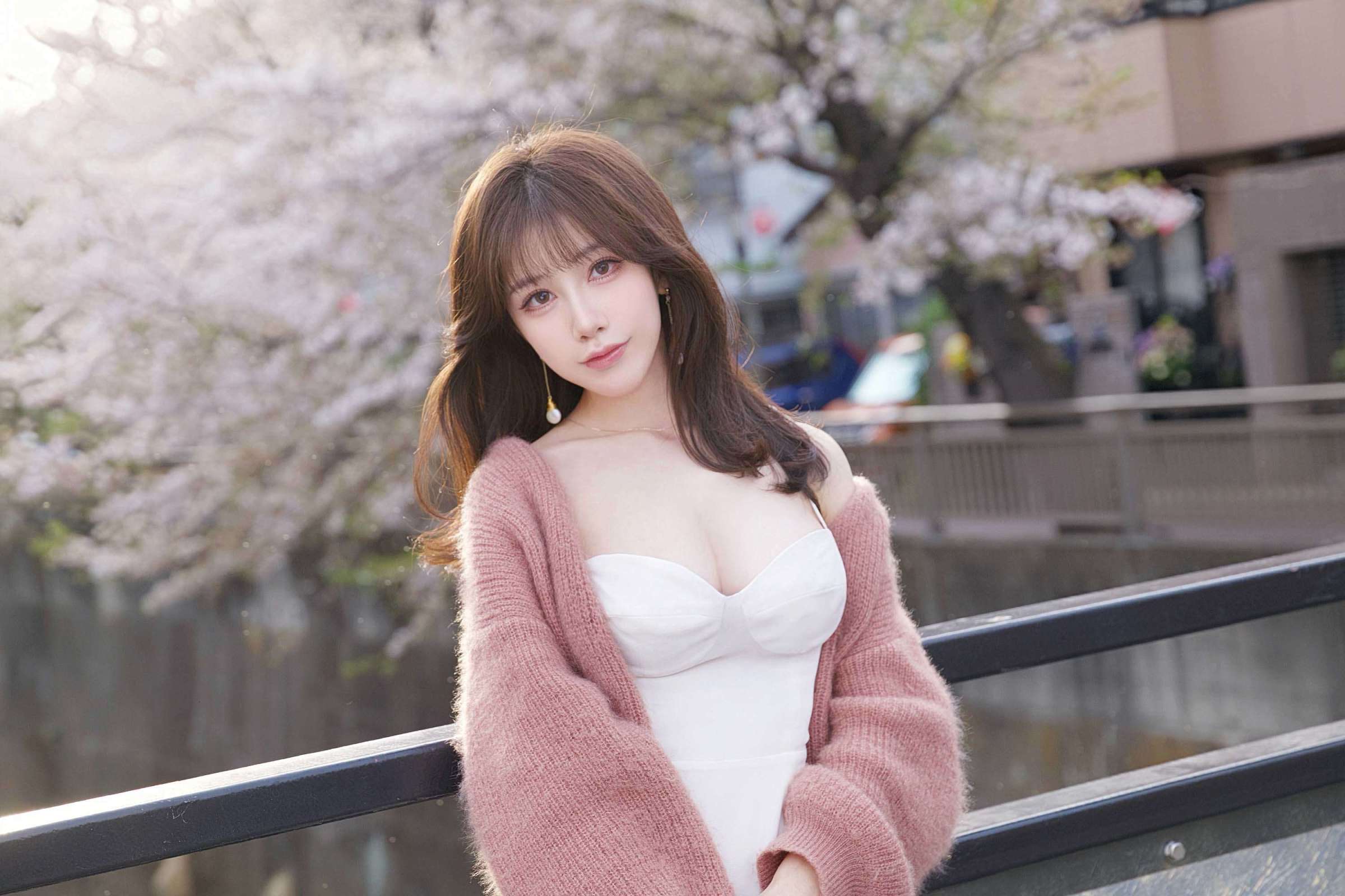 https://www.lss77.com/wp-content/uploads/2024/08/1724258756-1905aedab9bf247-2400x1600.jpg
